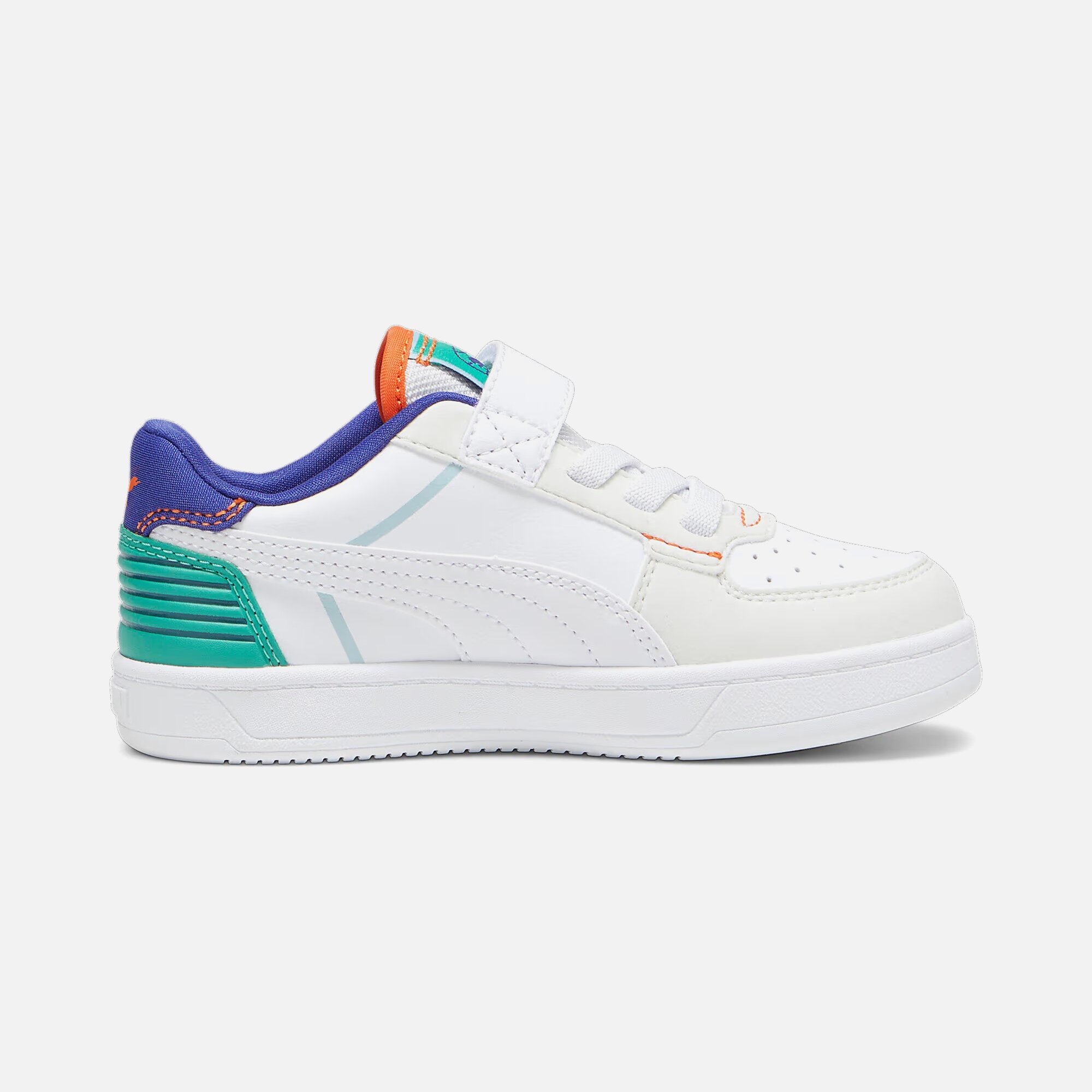 Puma Sportswear Caven2.0 Rdy ST Better (PS) Çocuk Spor Ayakkabı