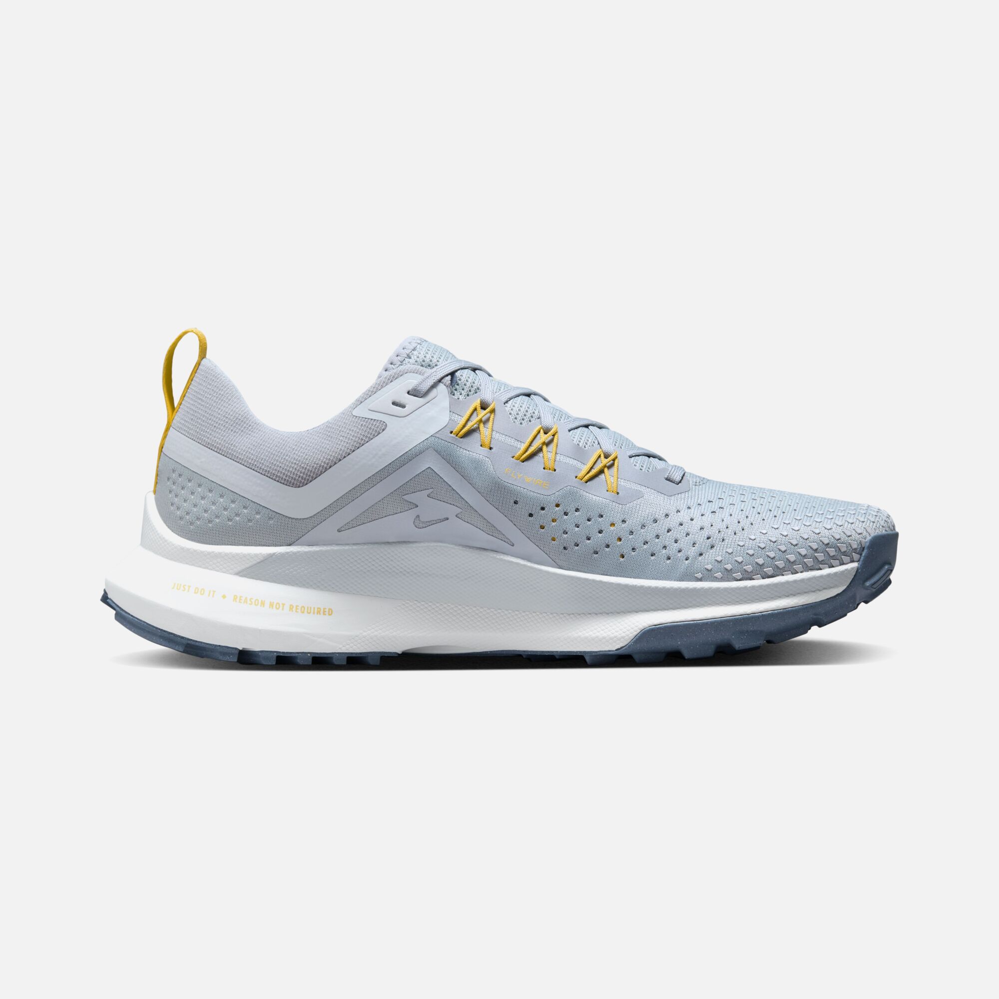 Nike React Pegasus Trail 4 Running SU23 Erkek Spor Ayakkabı