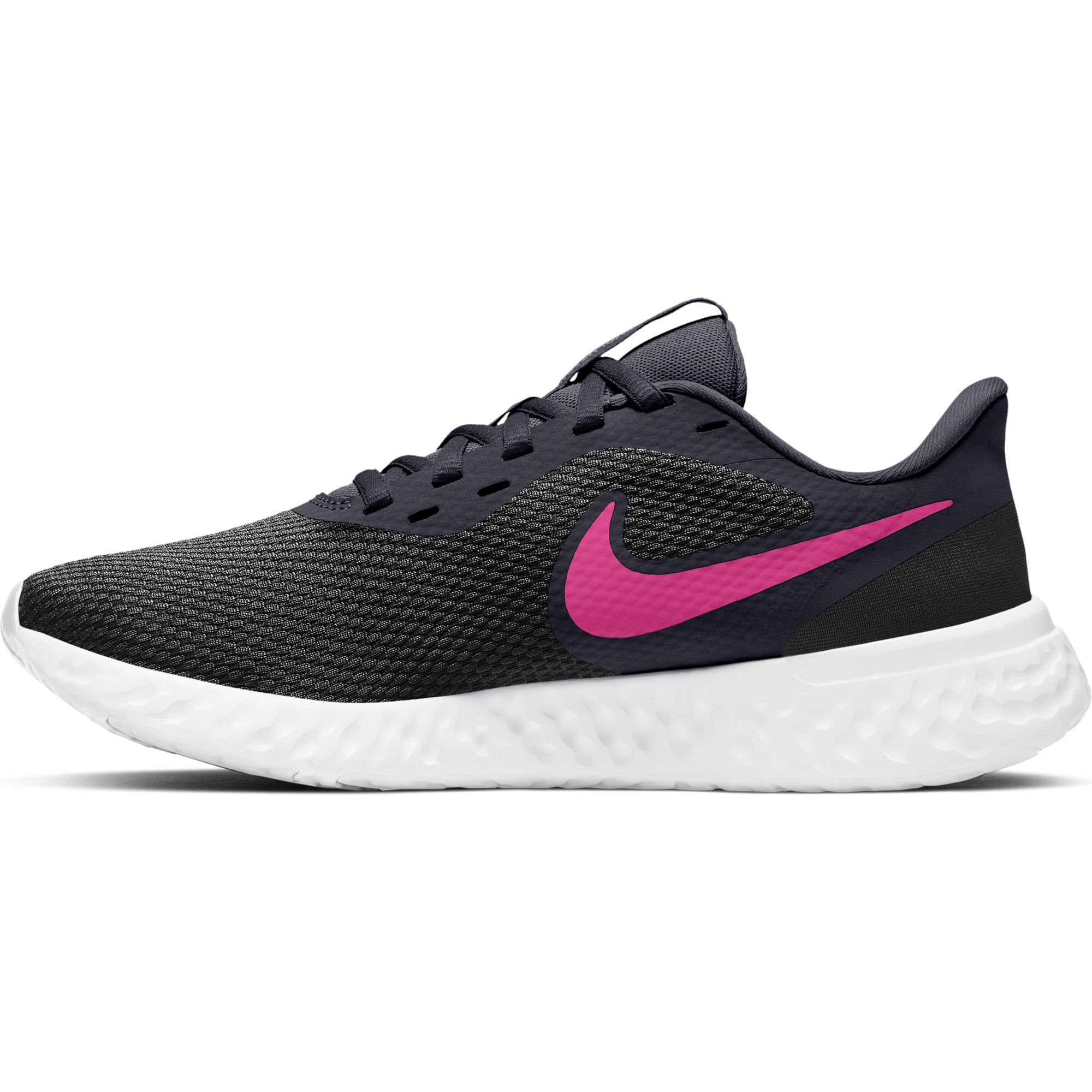 Nike Revolution 5 Running Kadın Spor Ayakkabı