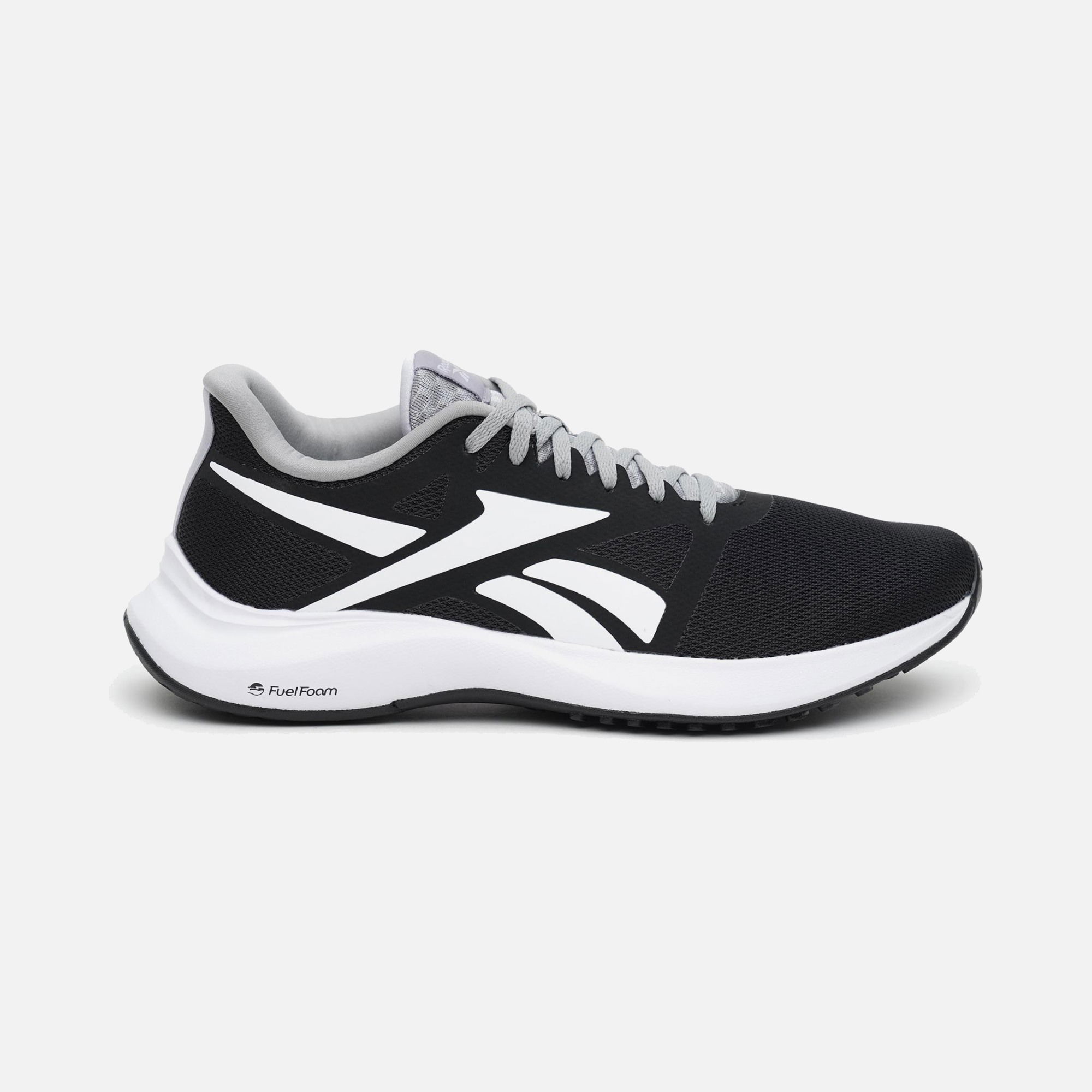 Reebok Runner 5.0 Running Erkek Spor Ayakkabı