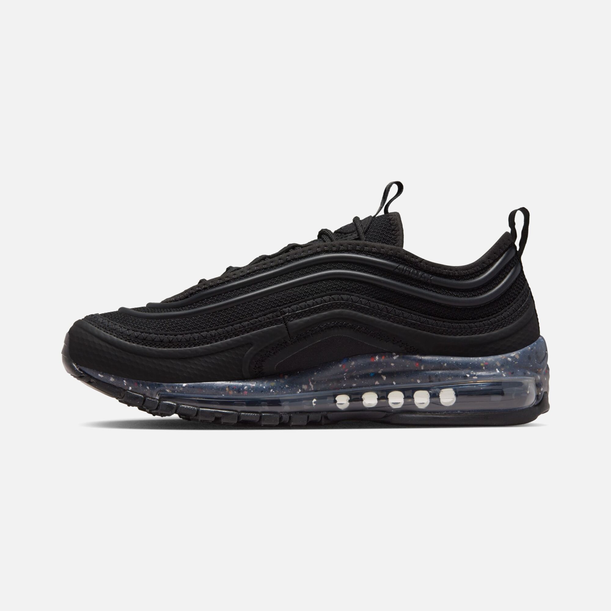 Nike Air Max Terrascape 97 Erkek Spor Ayakkabı