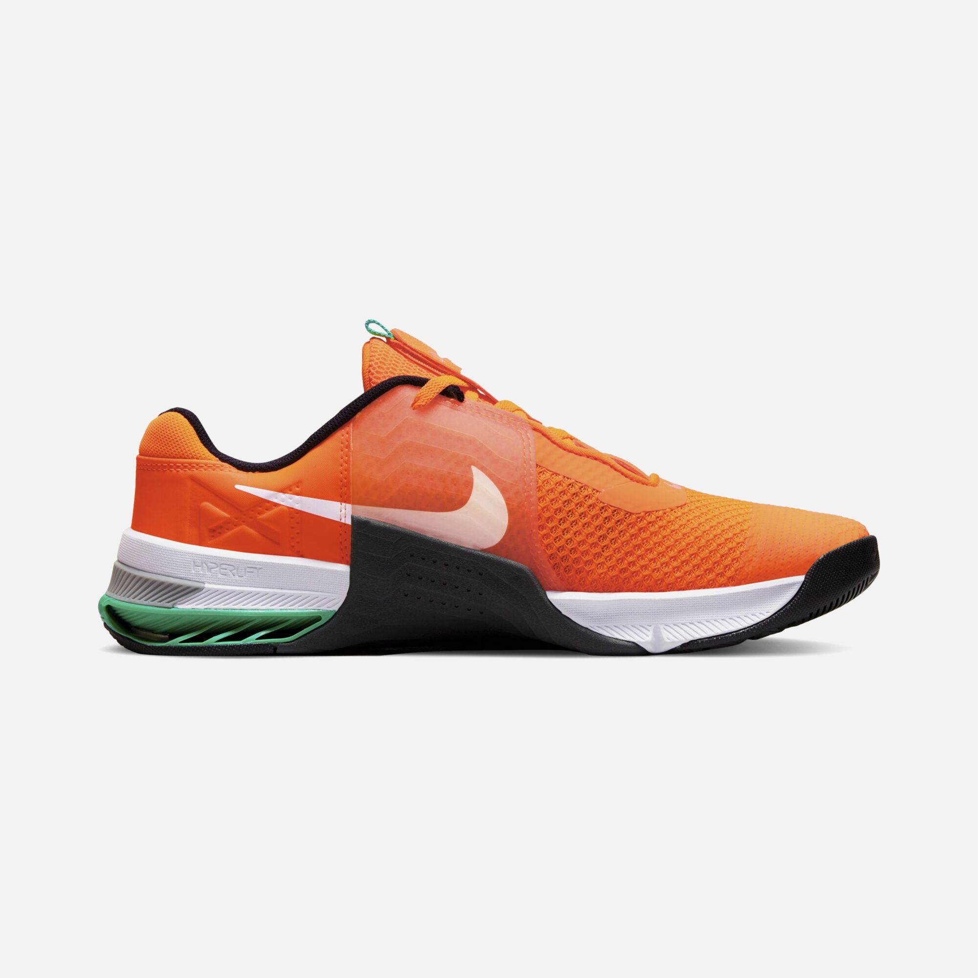Nike Metcon 7 Training Erkek Spor Ayakkabı
