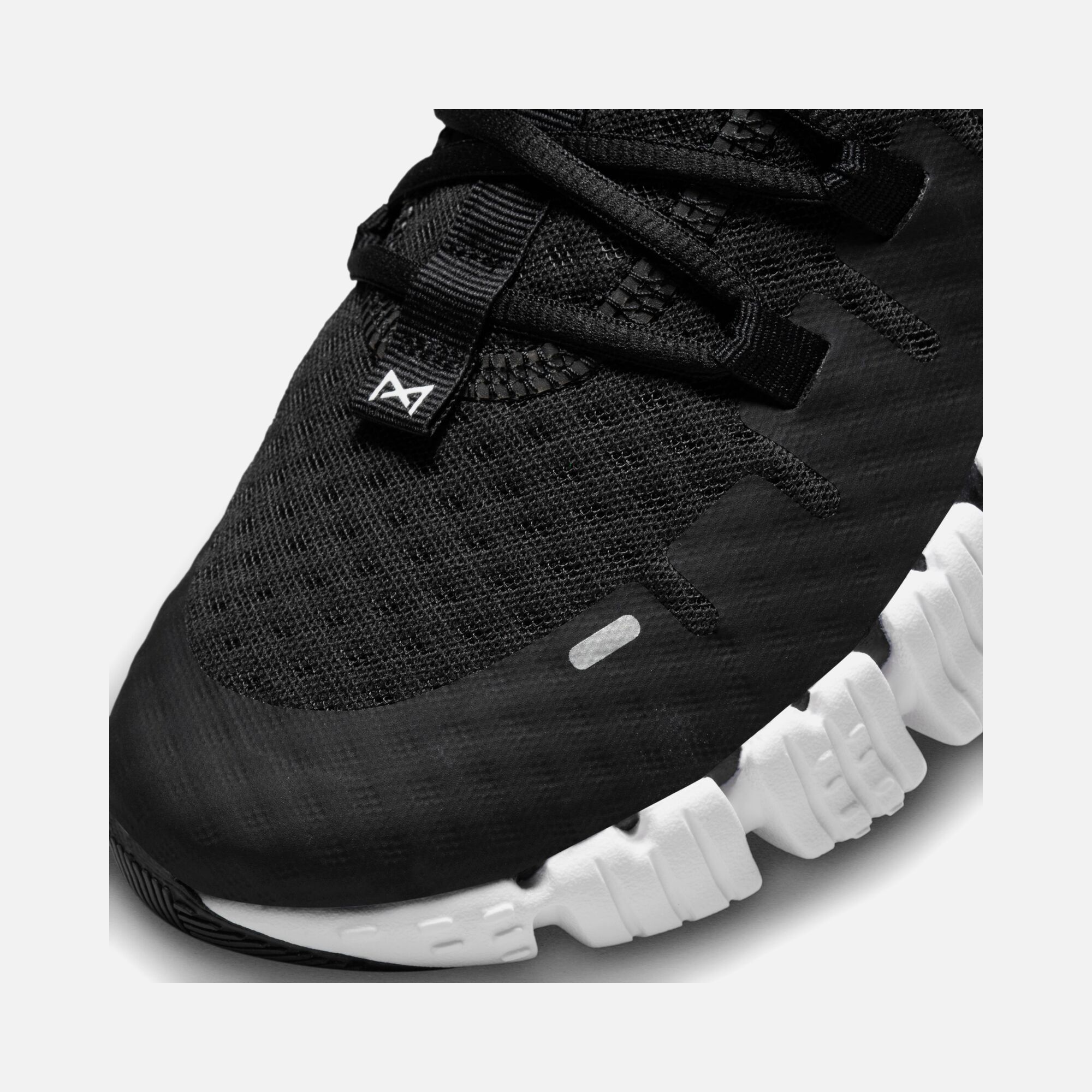 Nike Free Metcon 5 Training Erkek Spor Ayakkabı
