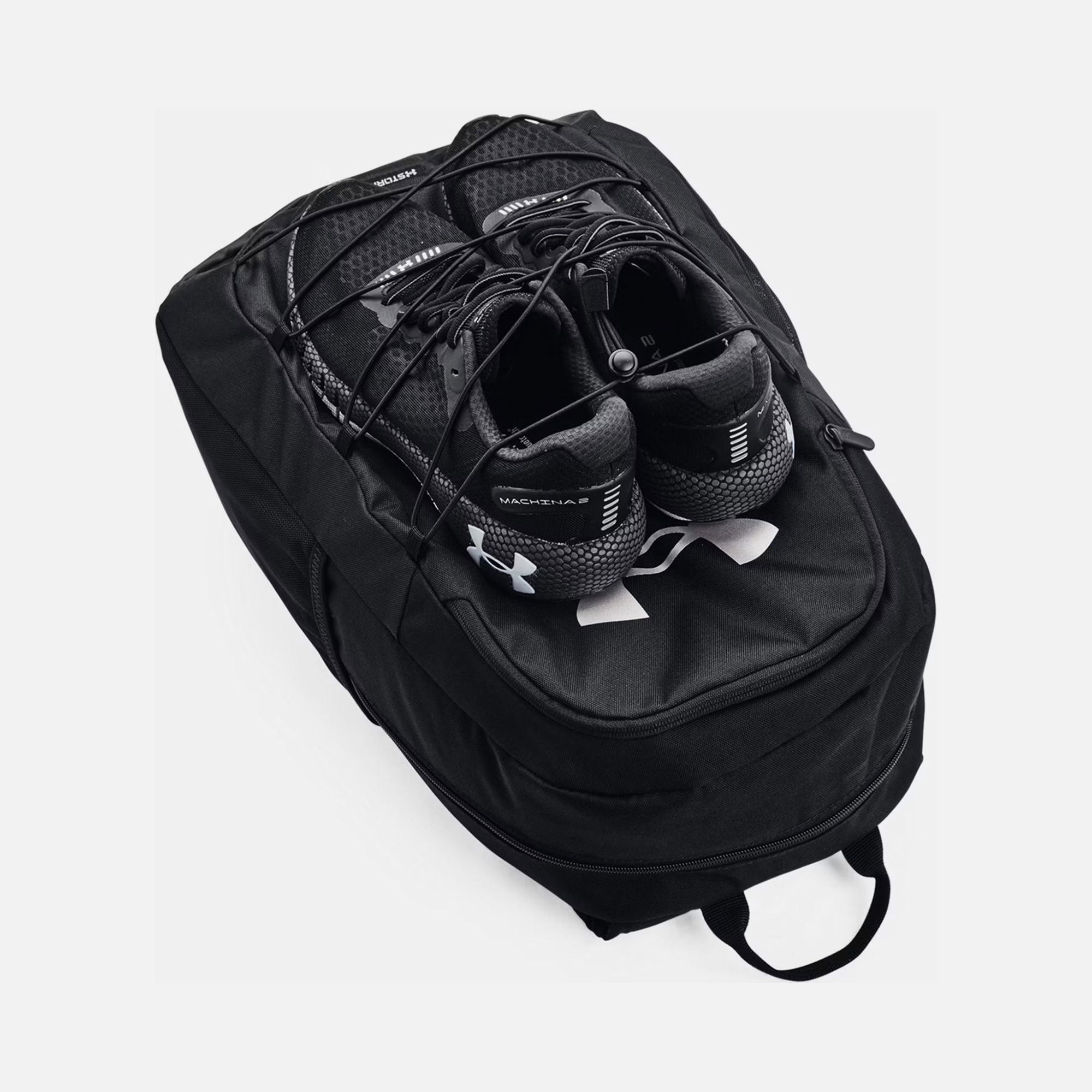 Under Armour Hustle Sport (26 L) Unisex Sırt Çantası