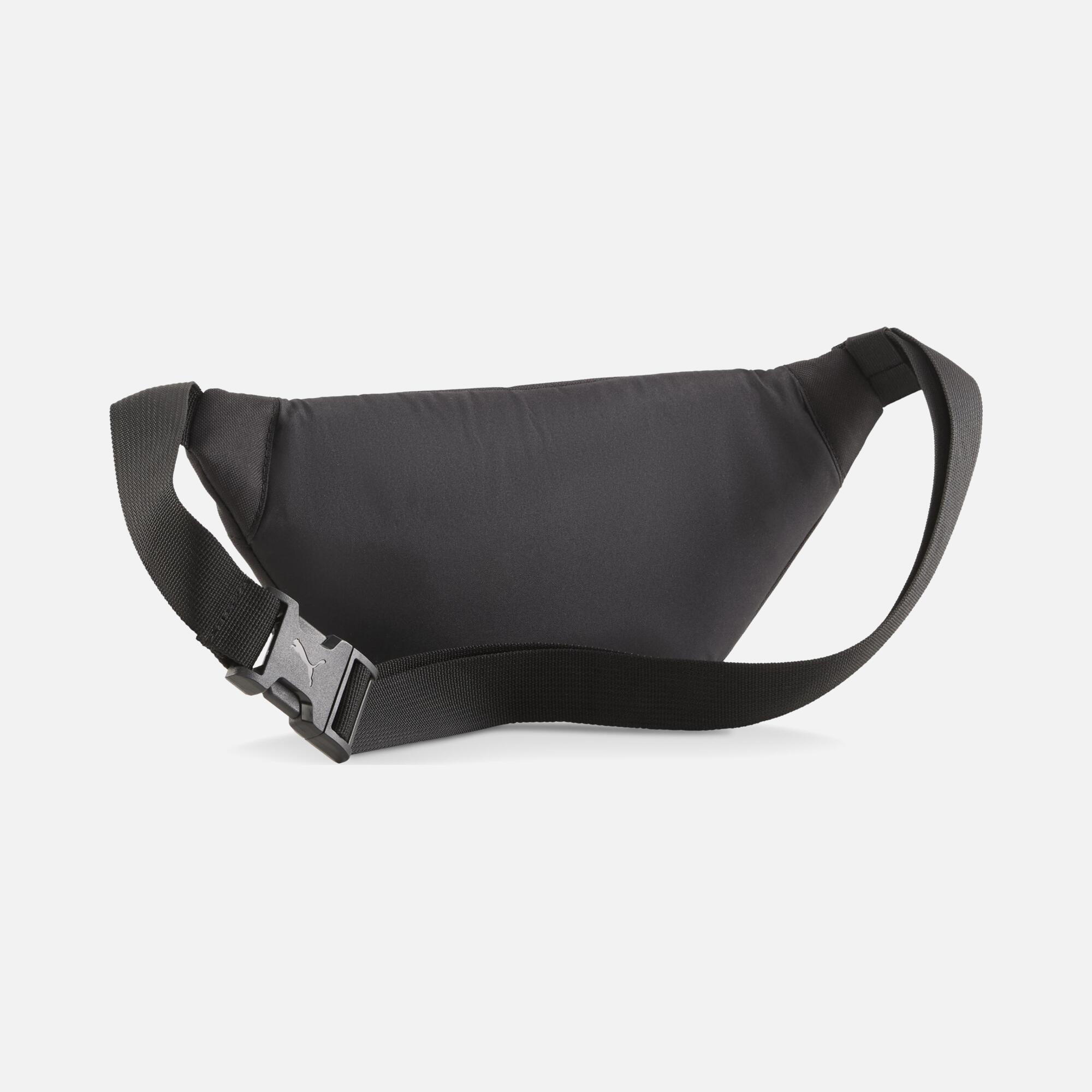 Puma Sportswear Phase (2L) Unisex Bel Çantası