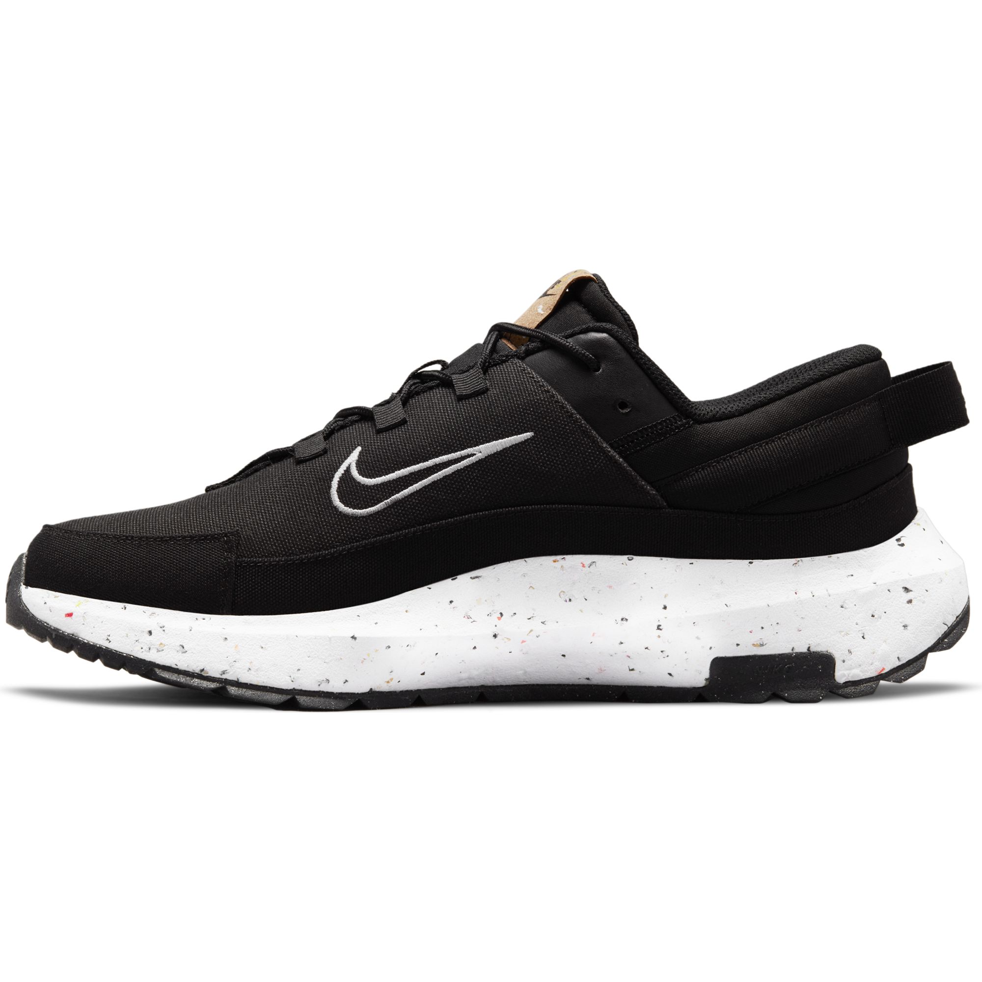Nike Crater Remixa Erkek Spor Ayakkabı