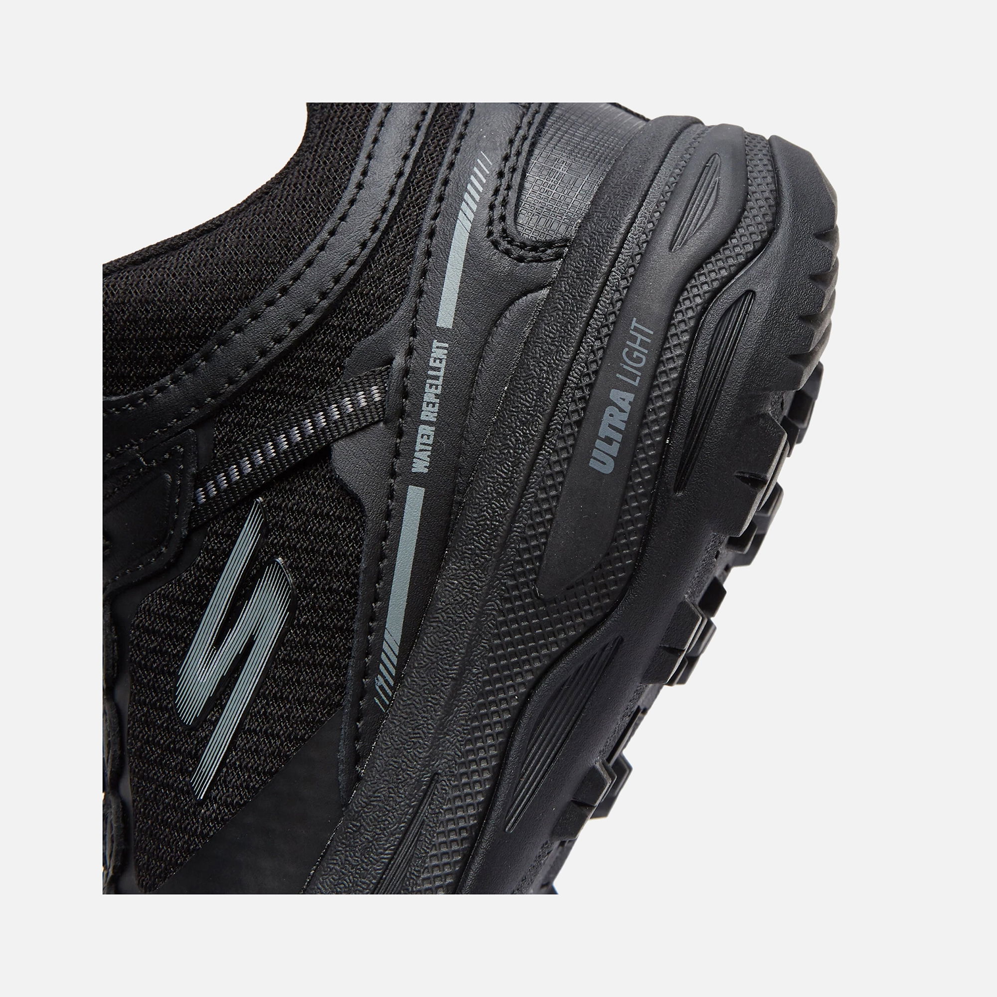 Skechers Go Run Trail Altitude-Highly Kadın Bot