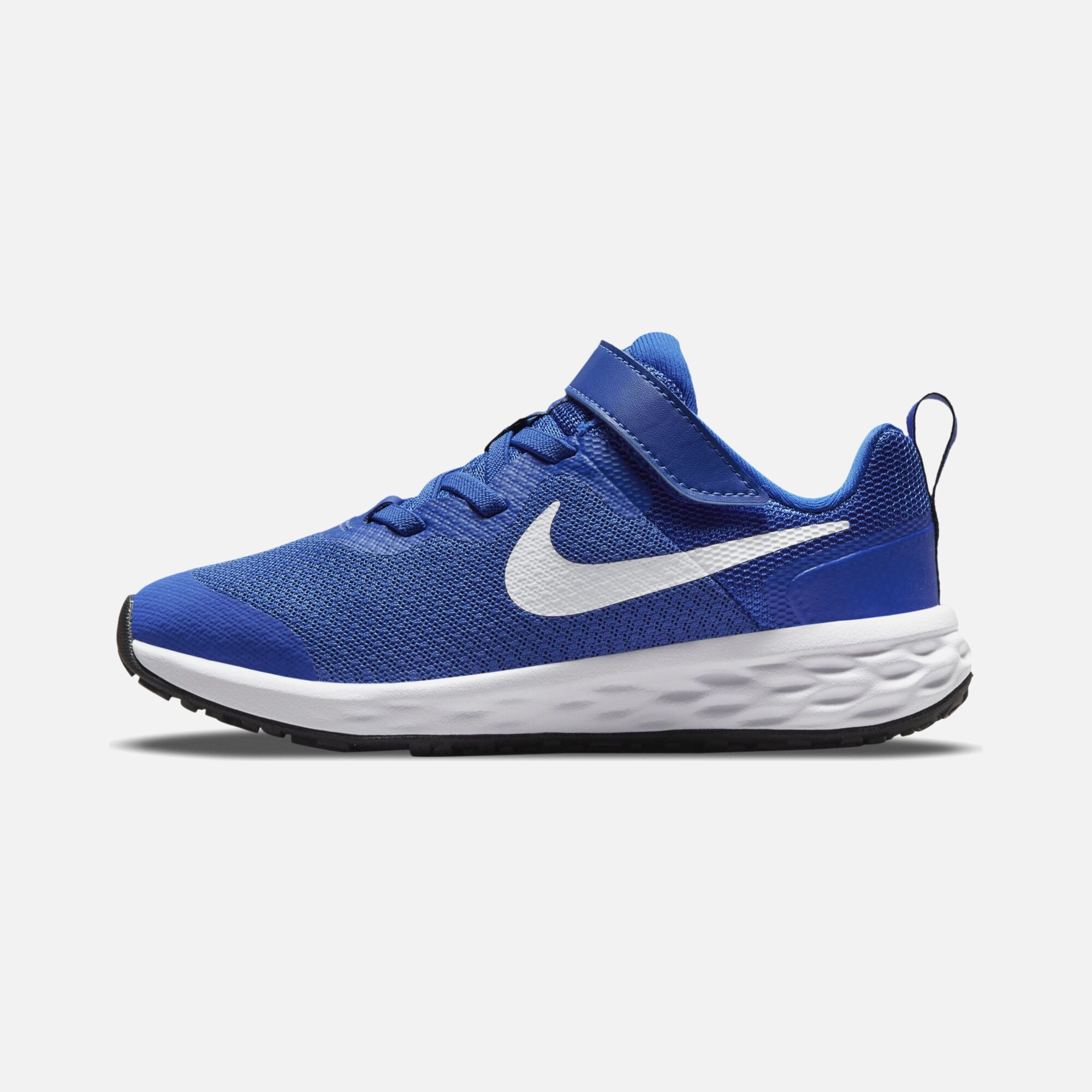 Nike Revolution 6 Running (PSV) Çocuk Spor Ayakkabı