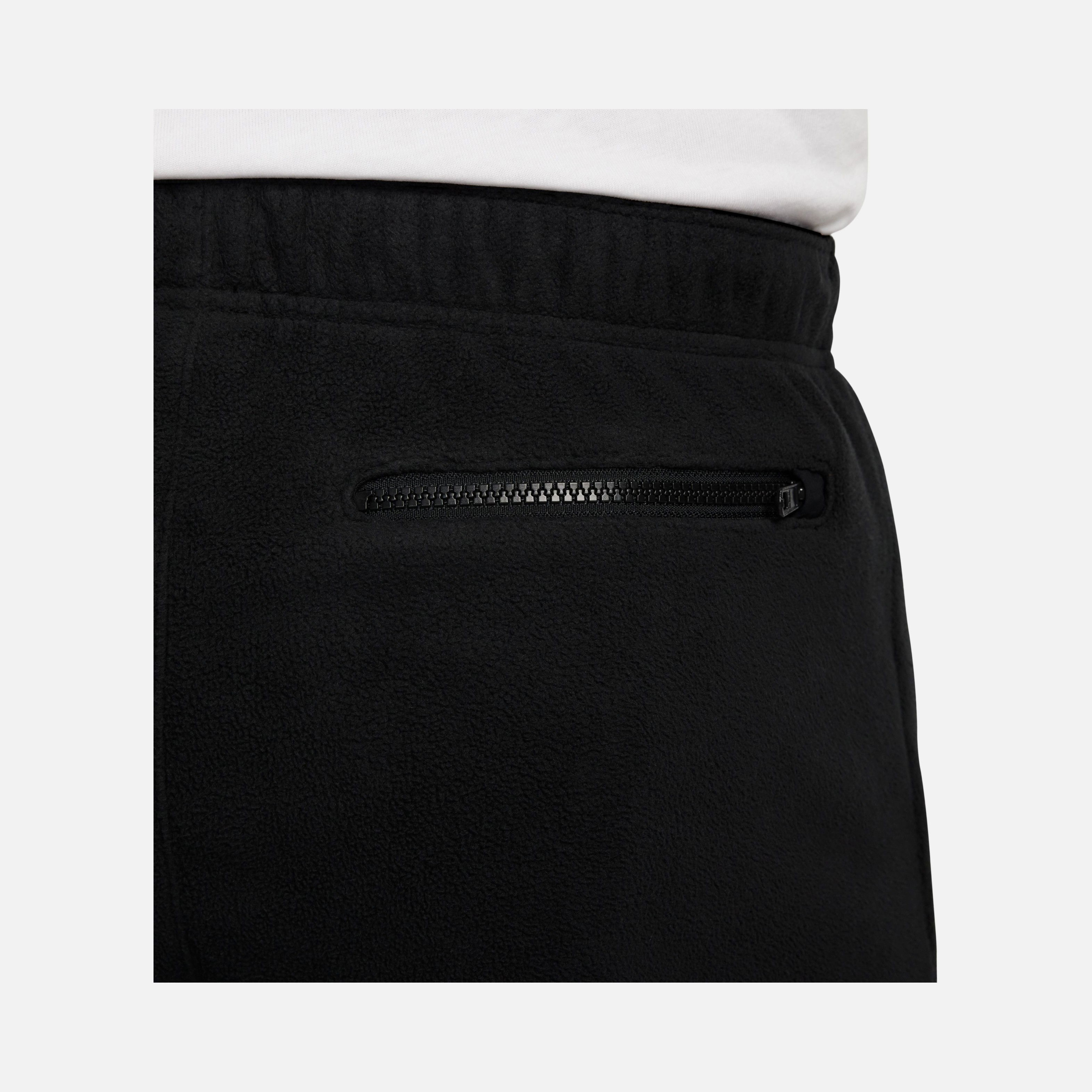 Nike Sportswear Club+ Fleece Winterized Erkek Pantolon