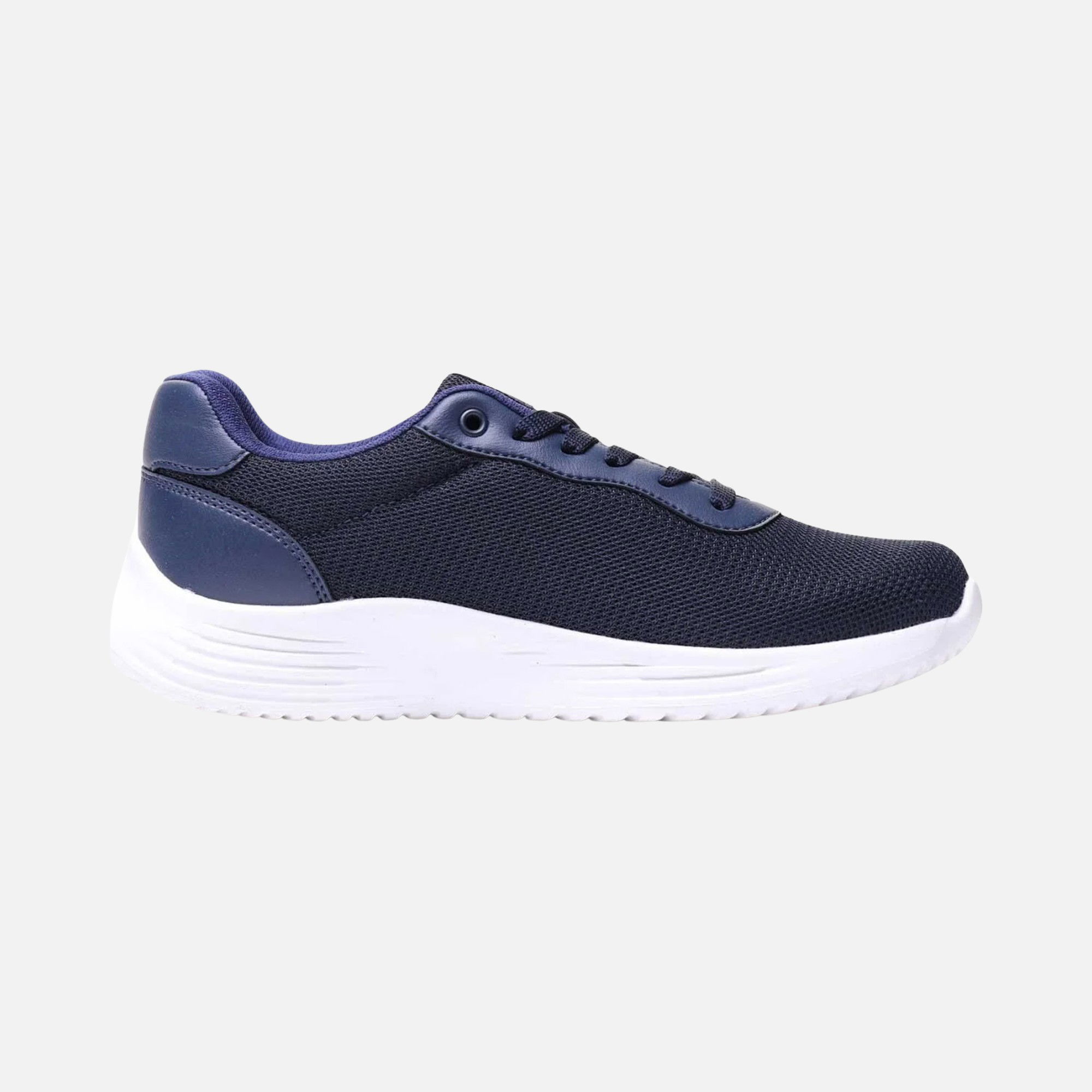 Hummel Wolfe Training Unisex Spor Ayakkabı