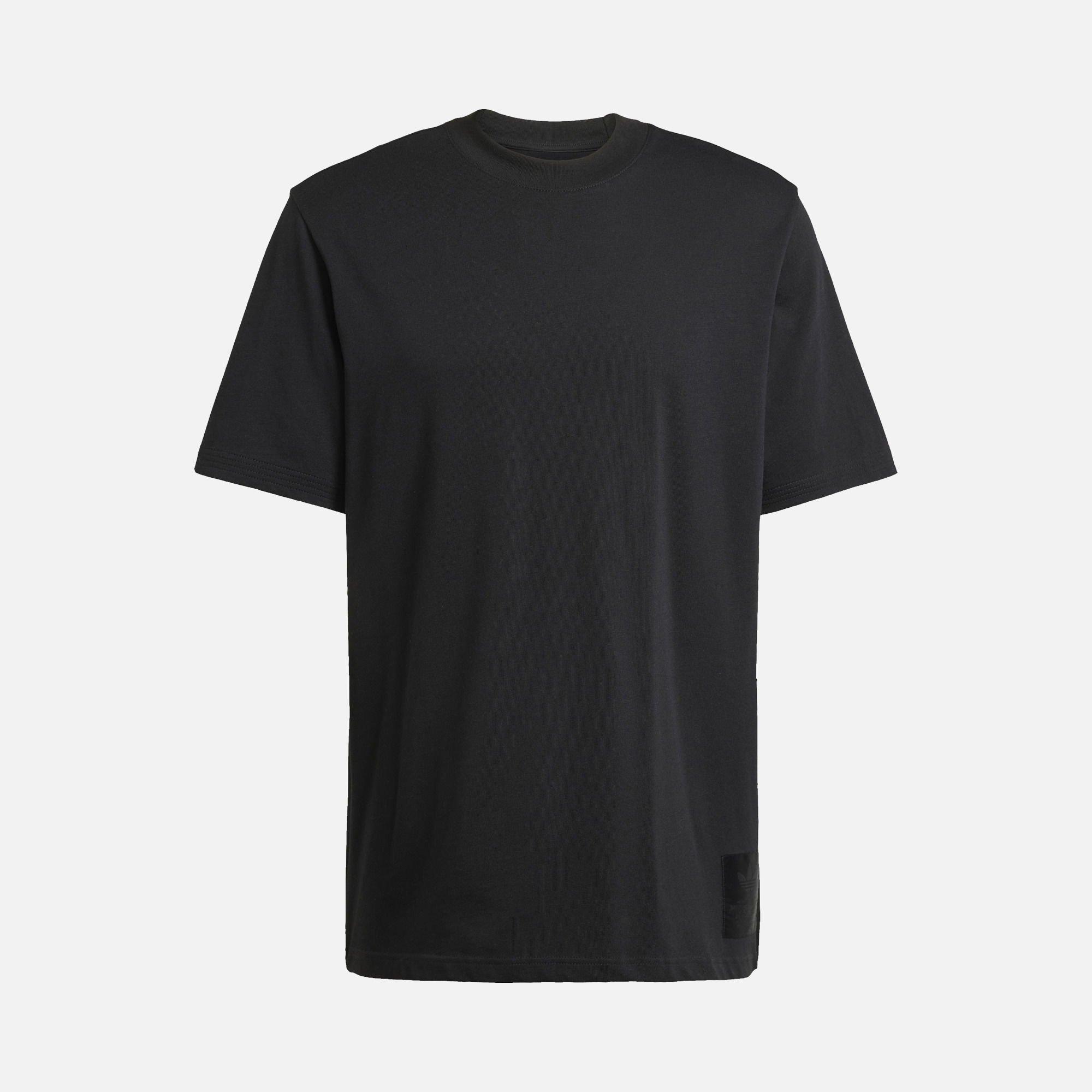 adidas Originals Fashion Label Graphic Loose Cut Short-Sleeve Erkek Tişört