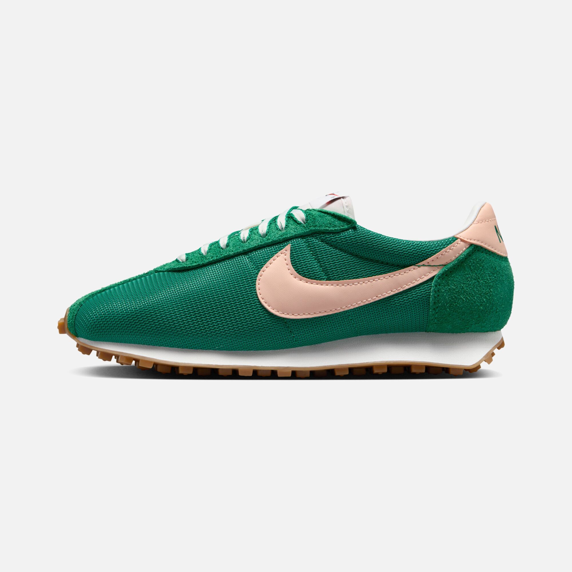 Nike W Ld 1000 Kadın Spor Ayakkabı