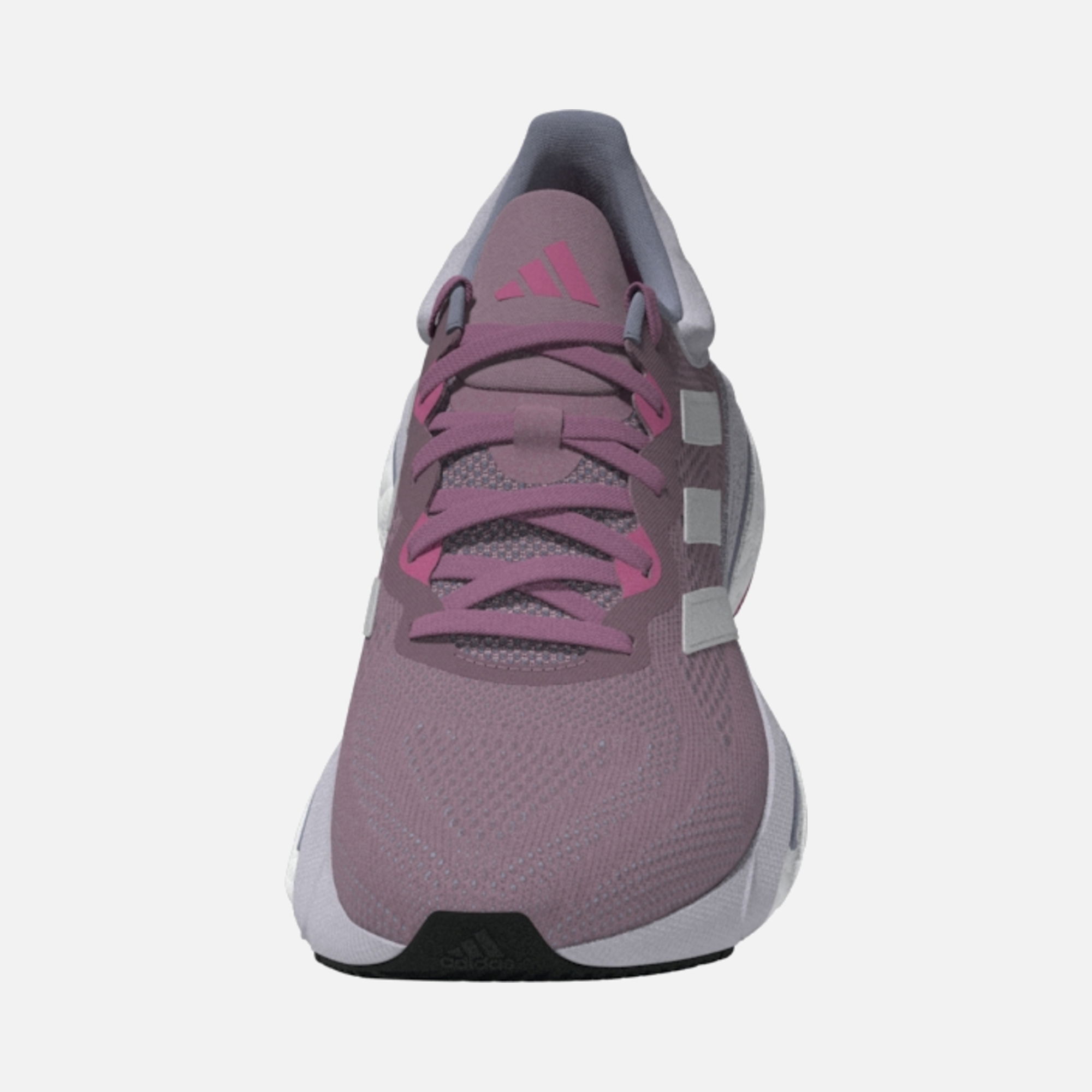 adidas Solarglide 6 Running Kadın Spor Ayakkabı