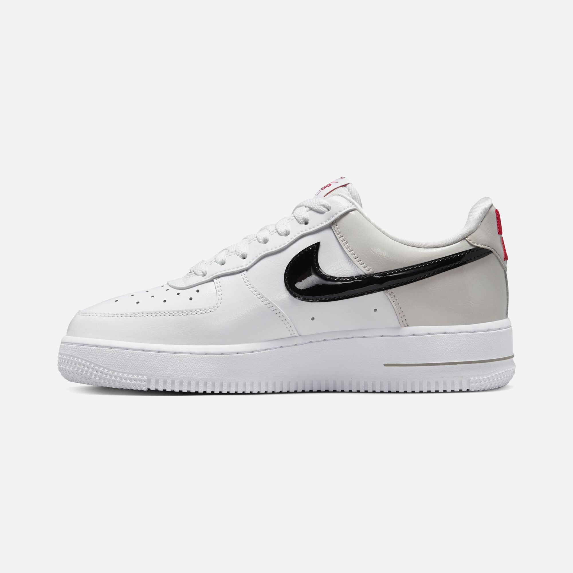 Nike Air Force 1 '07 Essential FW22 Kadın Spor Ayakkabı
