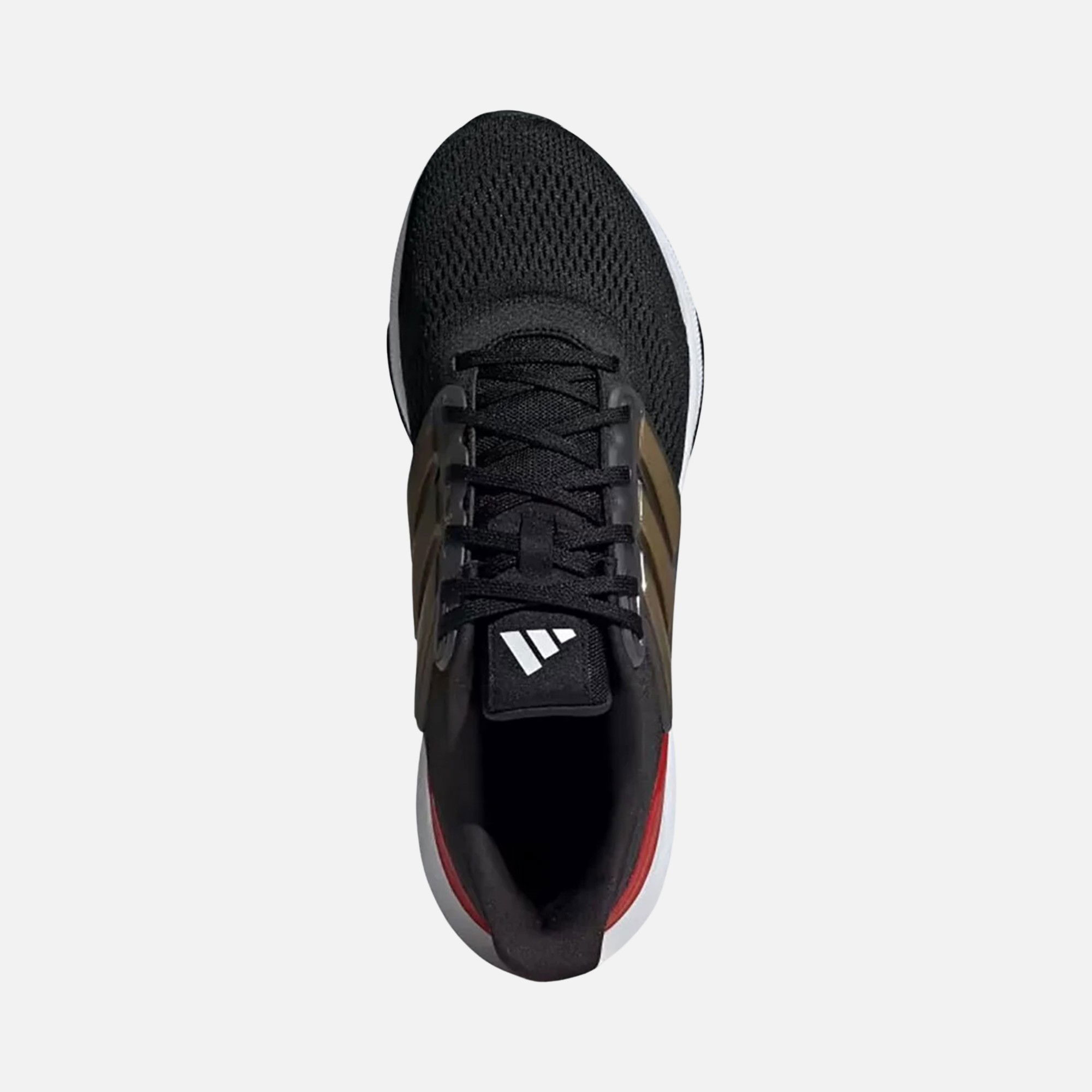 adidas Ultrabounce Running Erkek Spor Ayakkabı