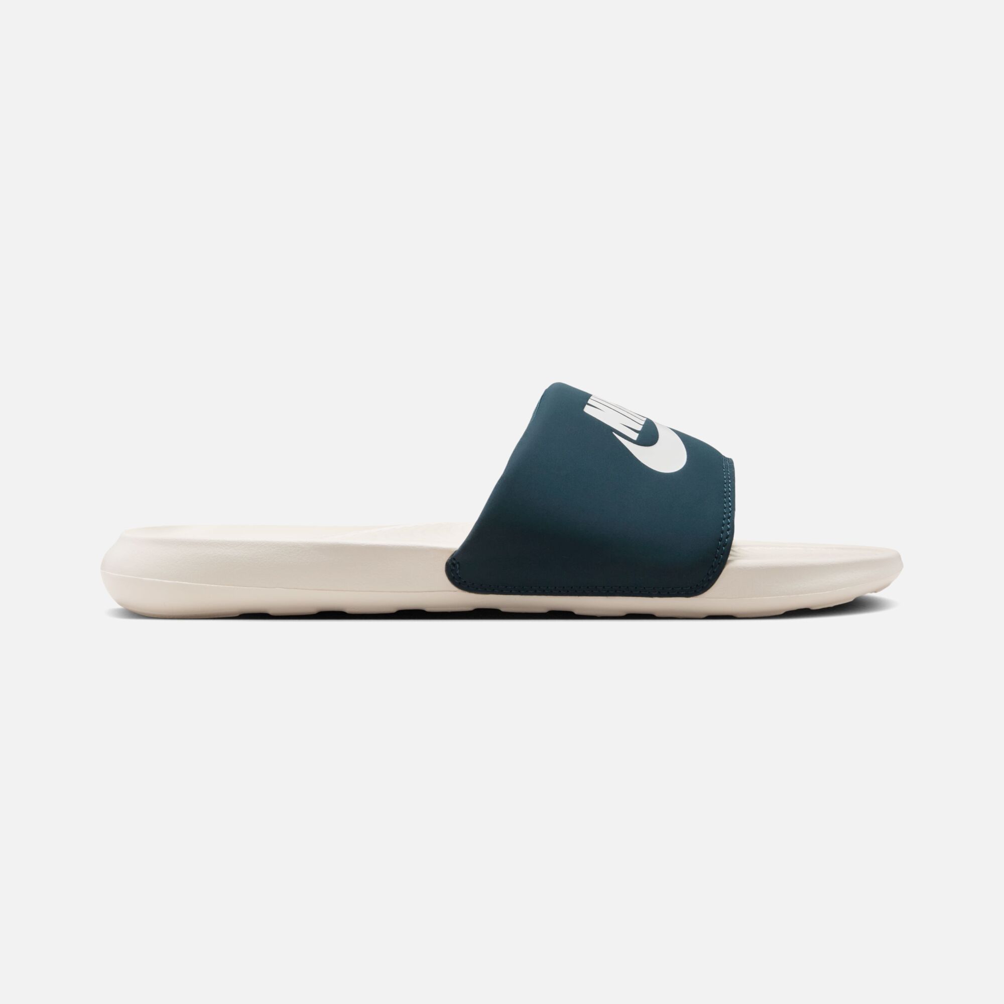 Nike Victori One Erkek Terlik