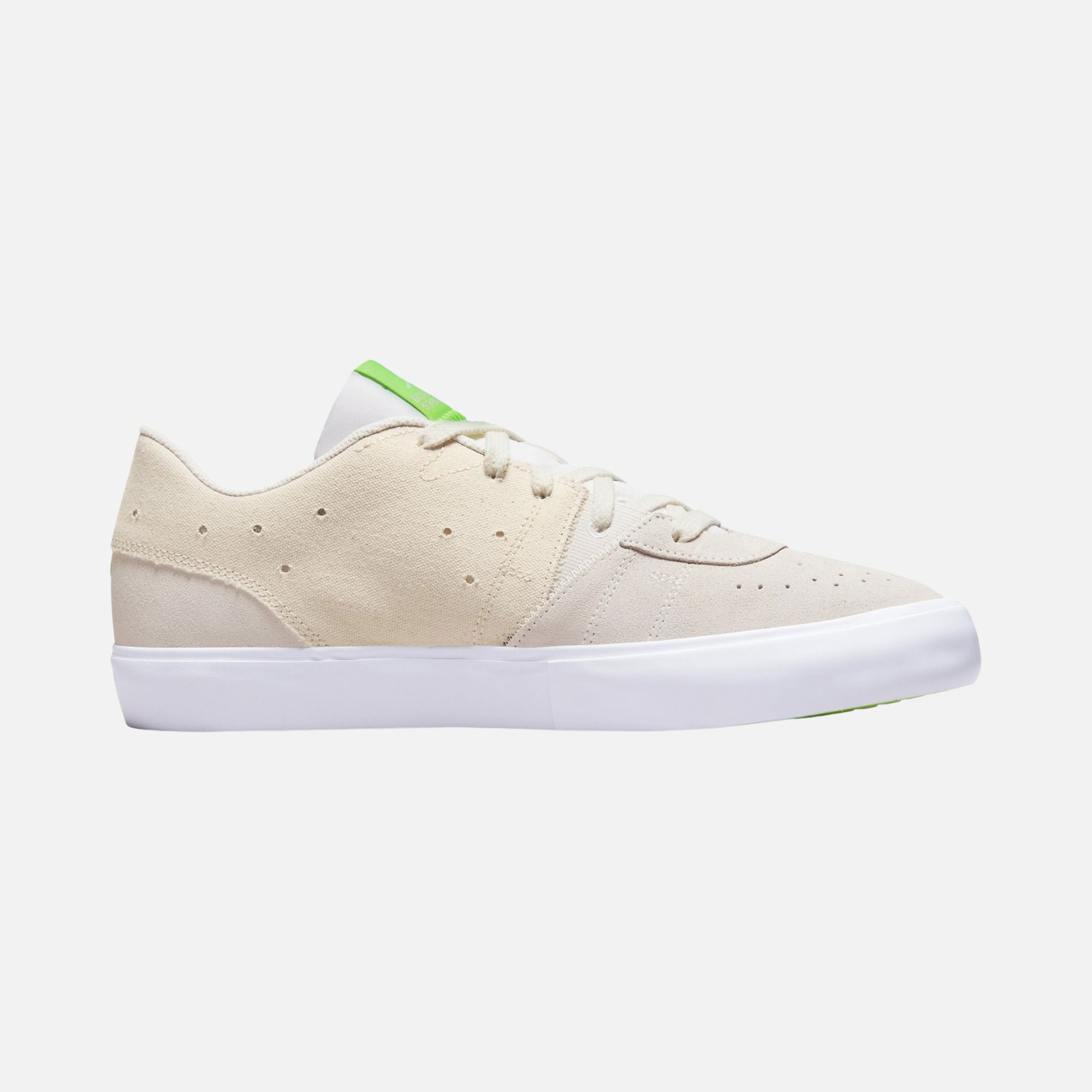 Nike Jordan Series .05 Erkek Spor Ayakkabı