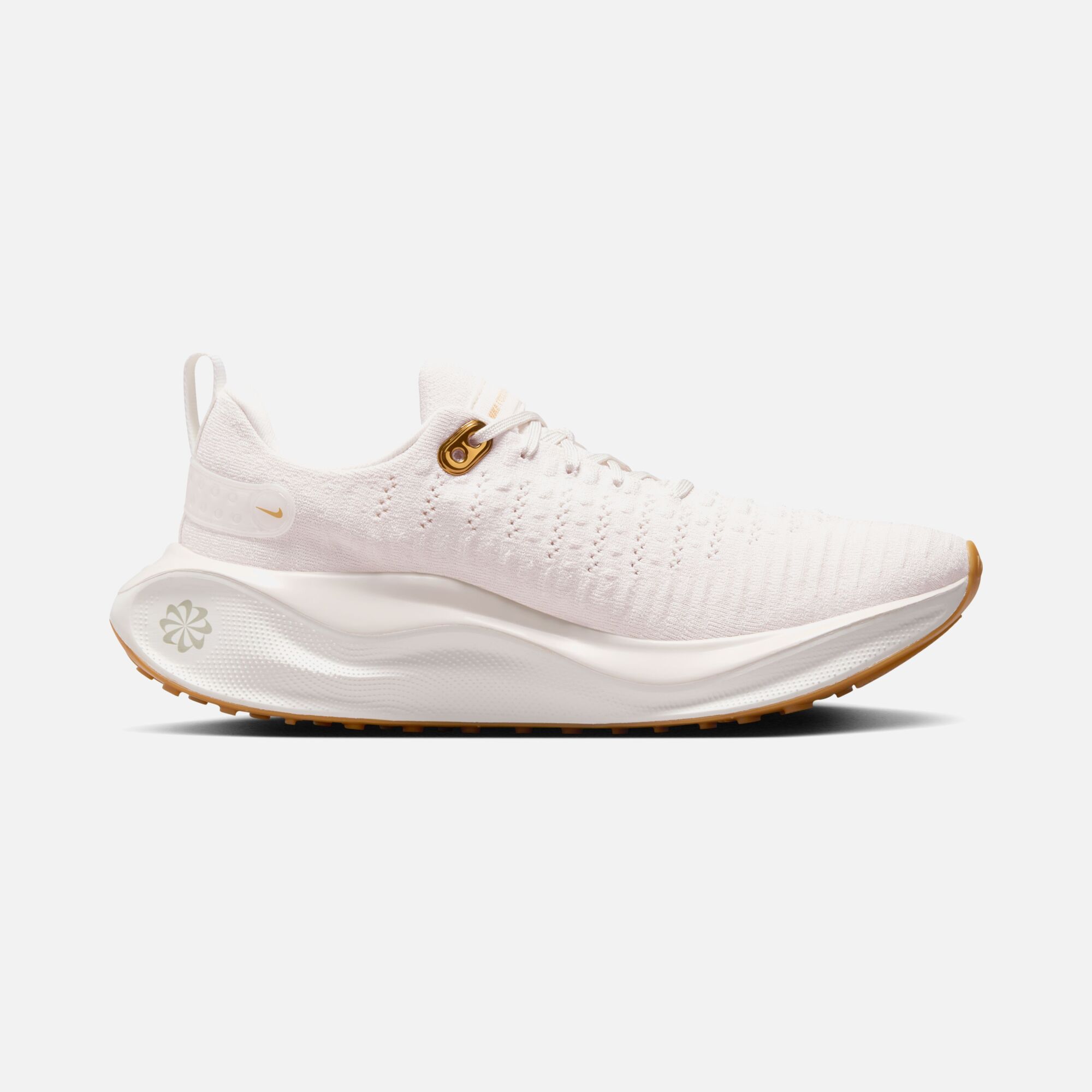 Nike Reactx Infinity Run 4 Road Running Kadın Spor Ayakkabı