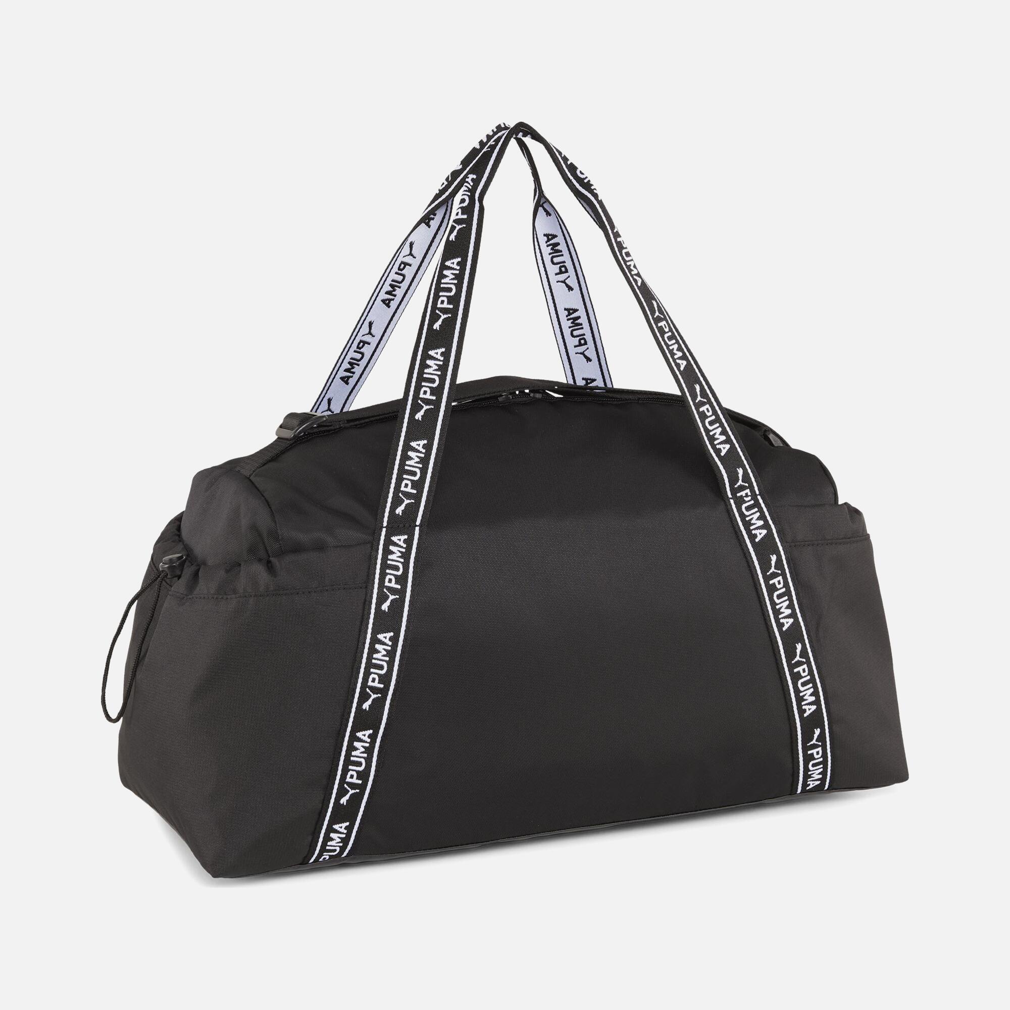 Puma Essentials (24 L) Unisex Spor Çantası
