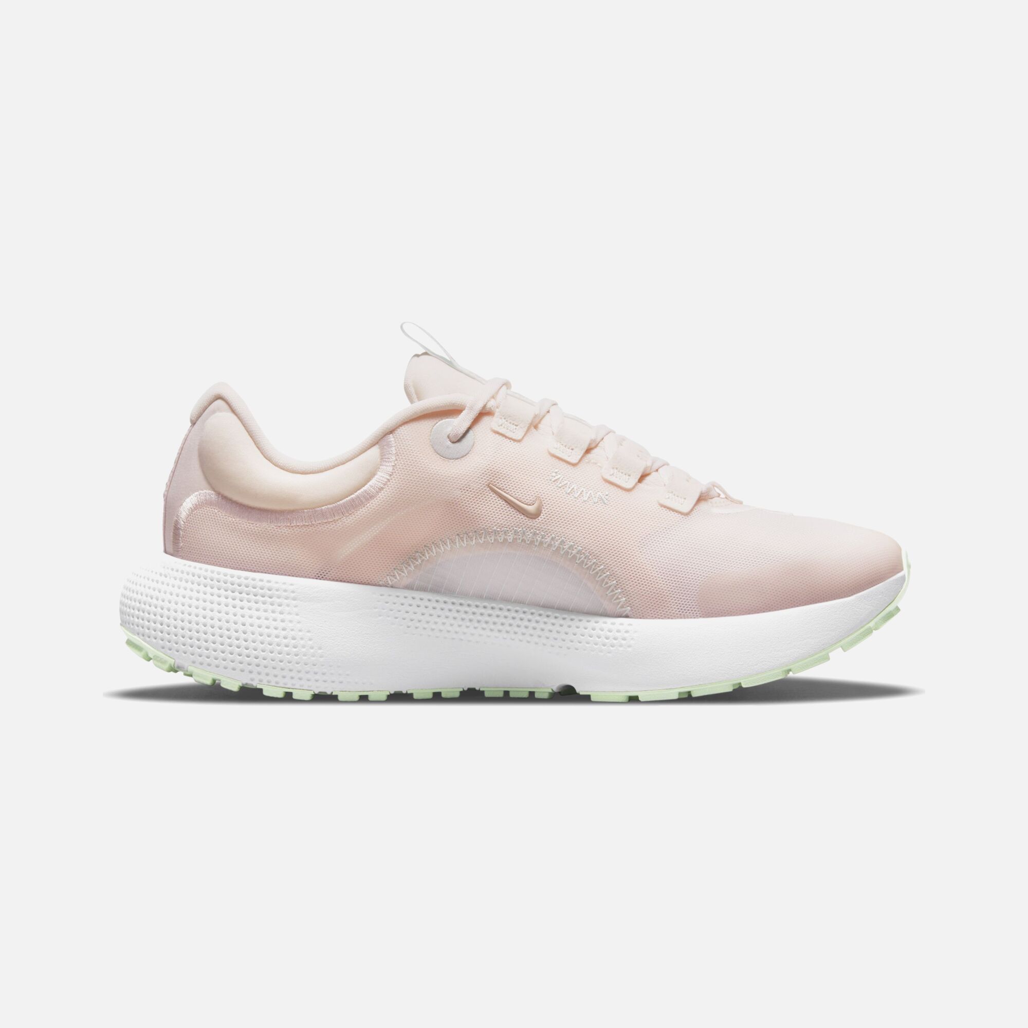Nike React Escape Run Road Running SS22 Kadın Spor Ayakkabı