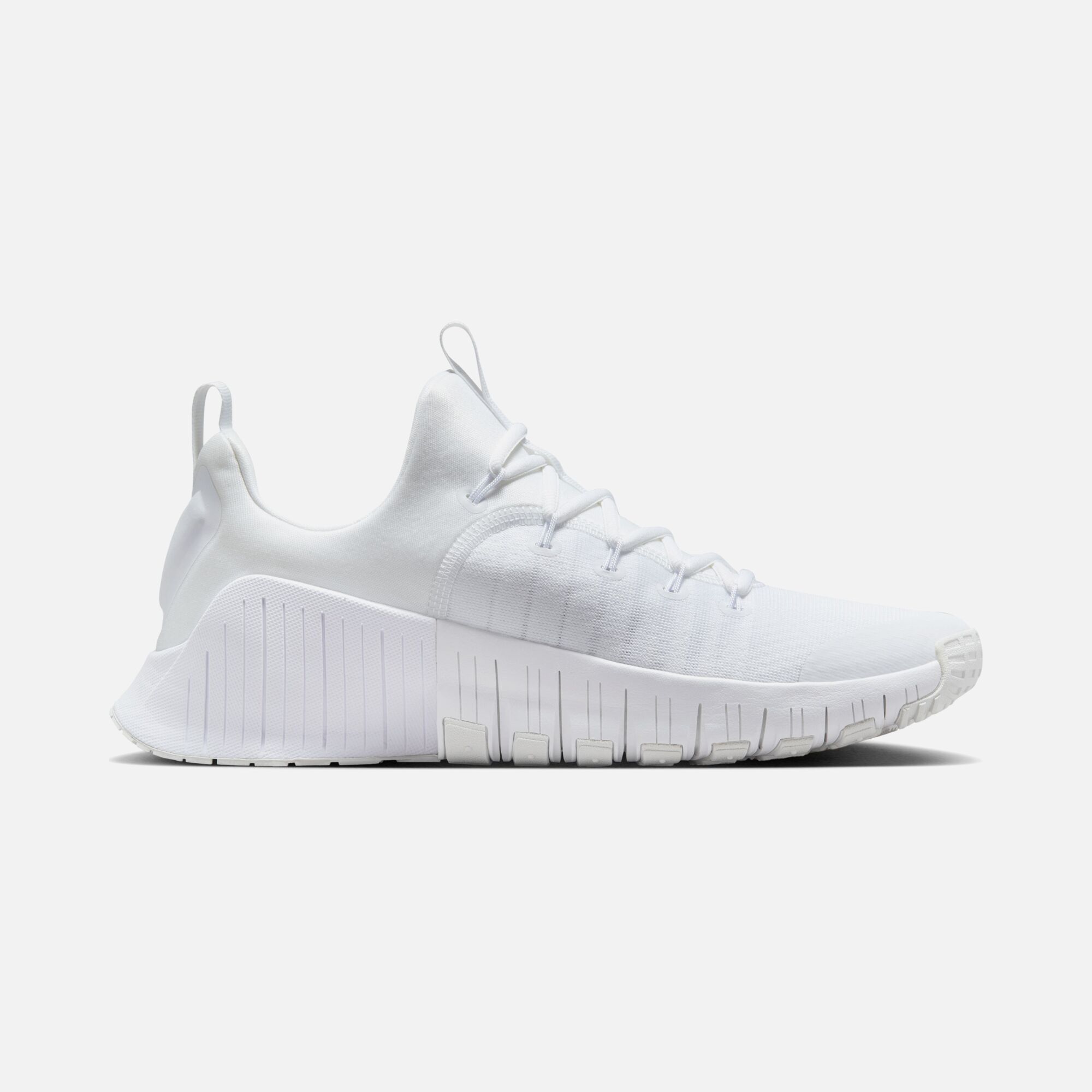 Nike Free Metcon 6 Workout Erkek Spor Ayakkabı