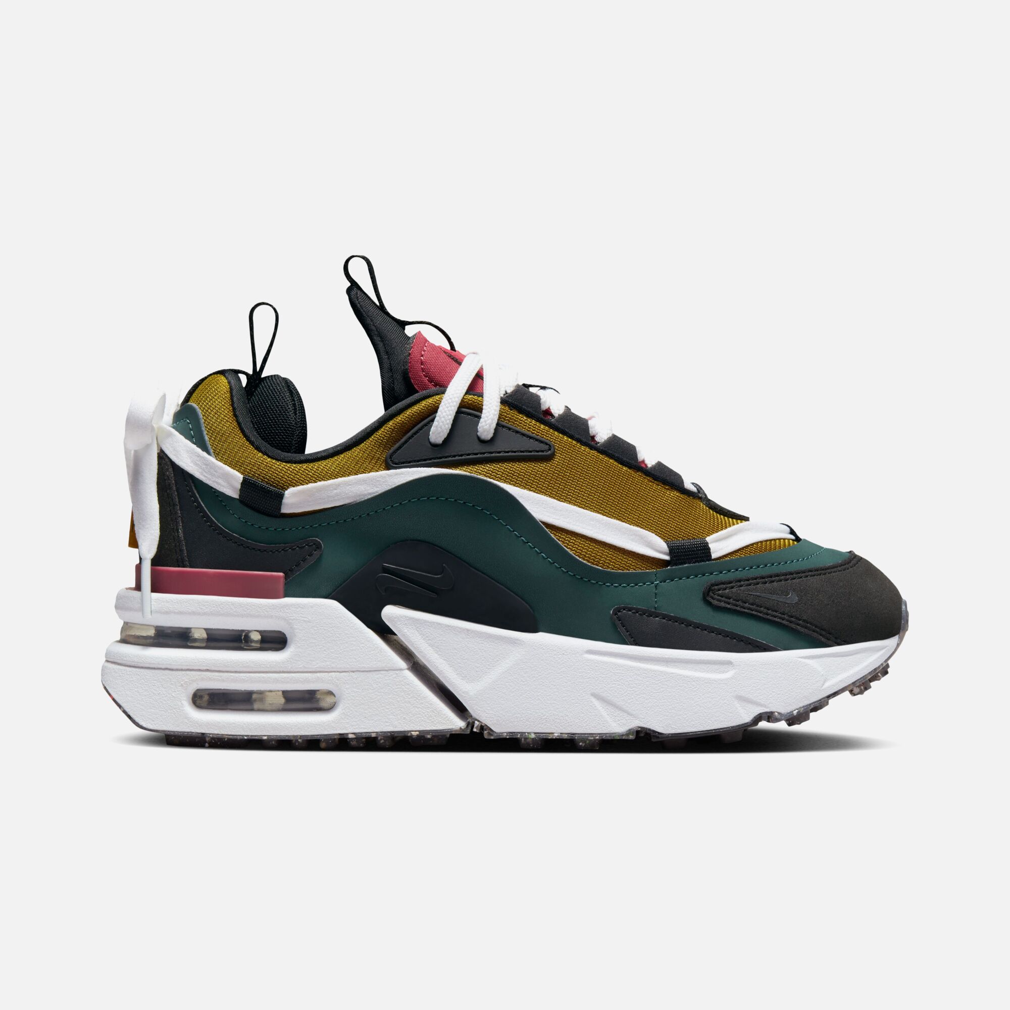 Nike Air Max ''Furyosa'' Kadın Spor Ayakkabı