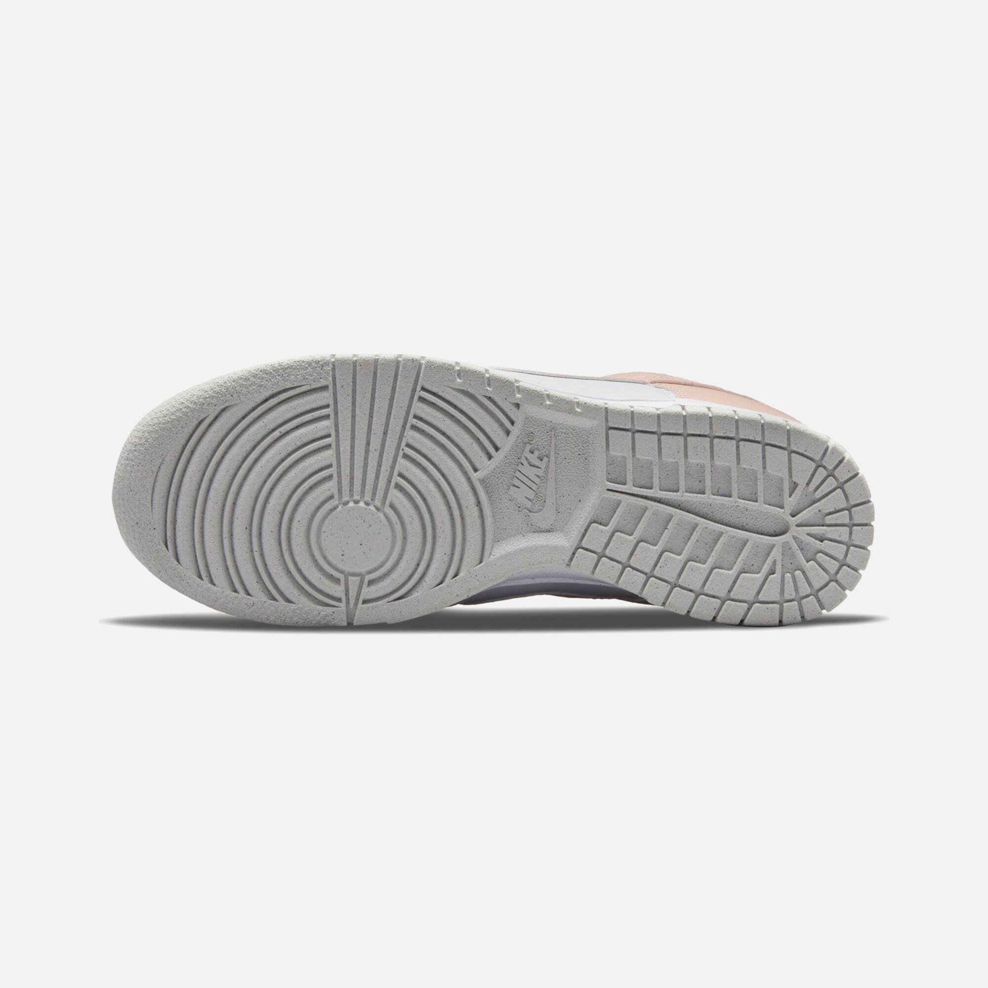 Nike Dunk Low Next Nature Kadın Spor Ayakkabı
