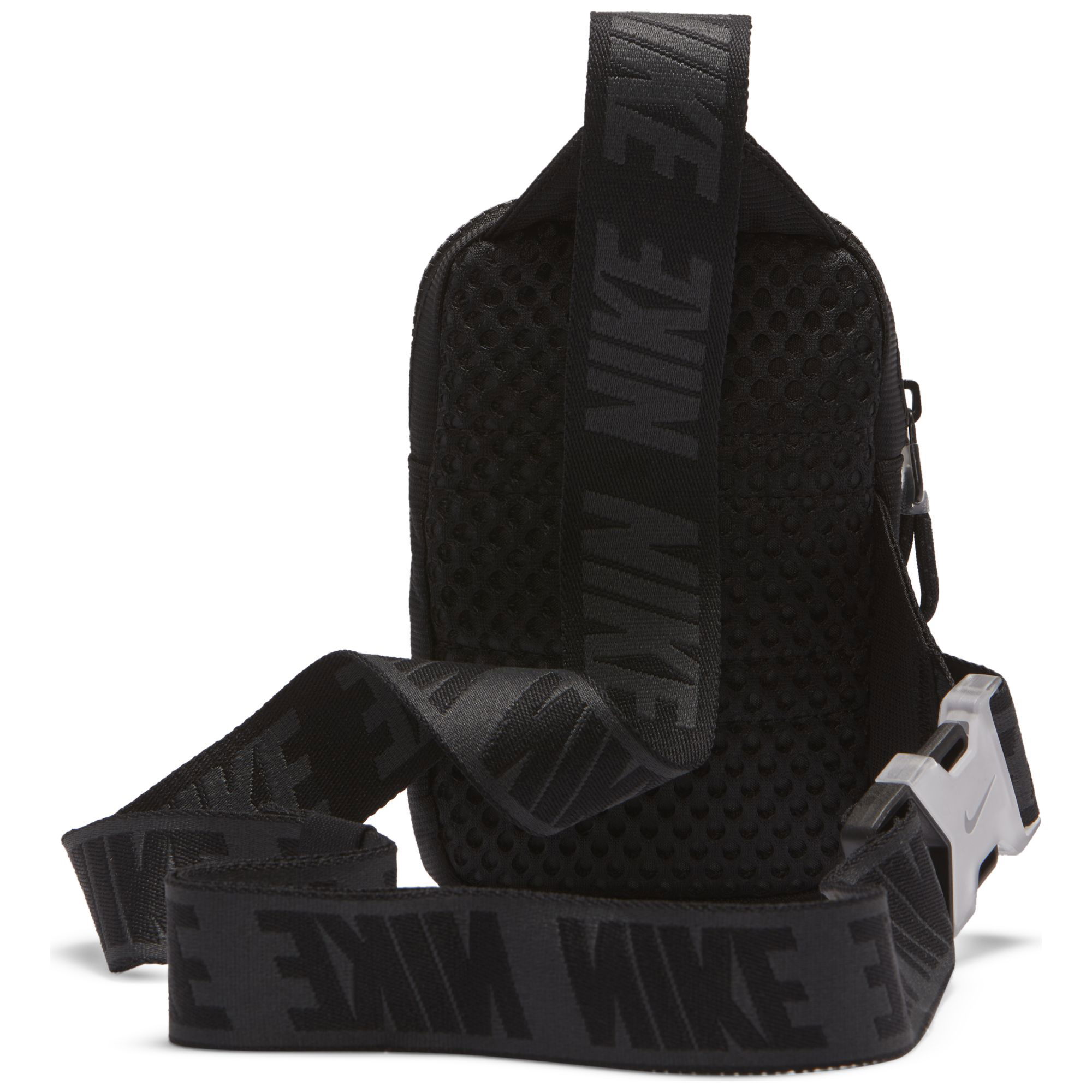 Nike Sportswear Essentials (Small-1 L) Unisex Bel Çantası