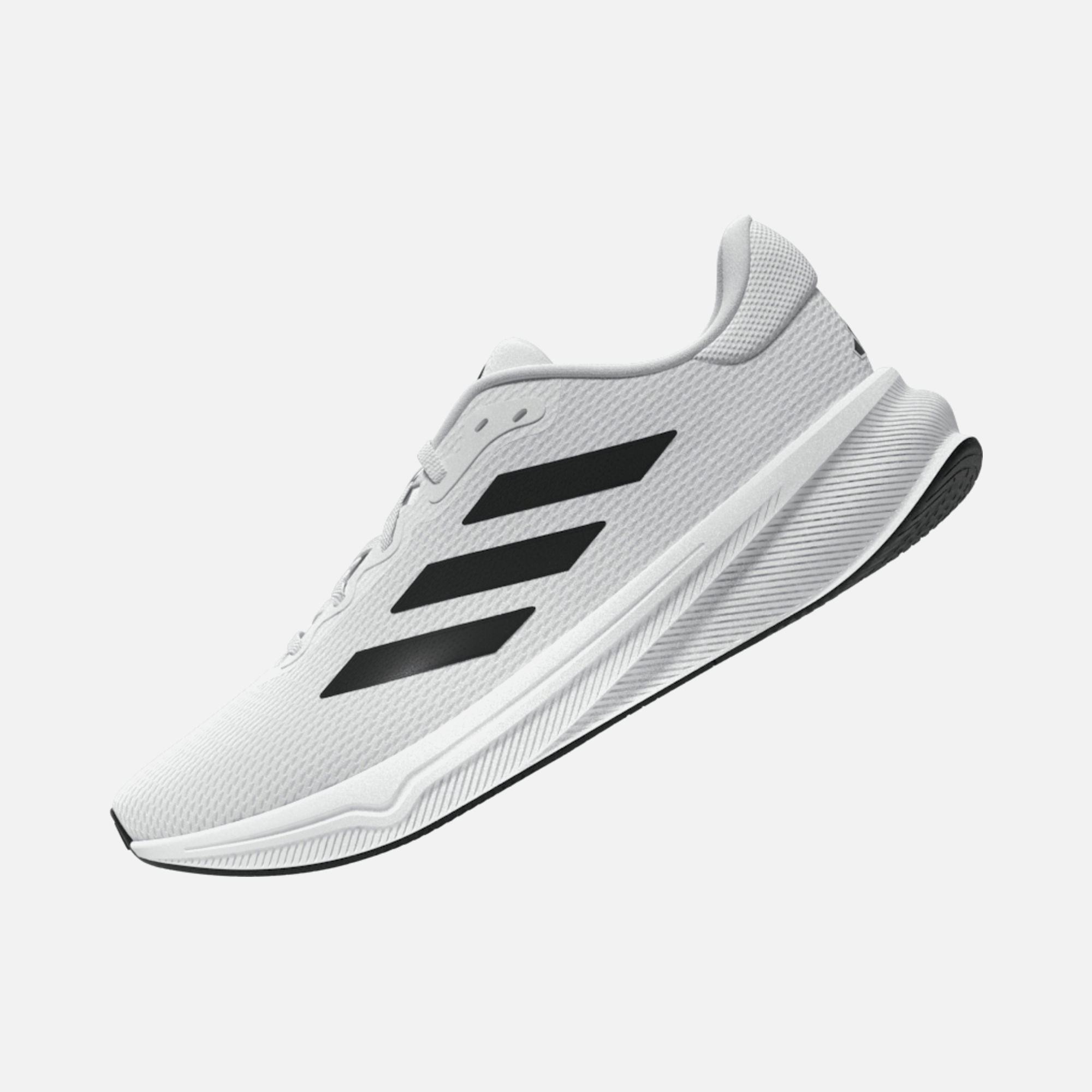 adidas Response Running Erkek Spor Ayakkabı