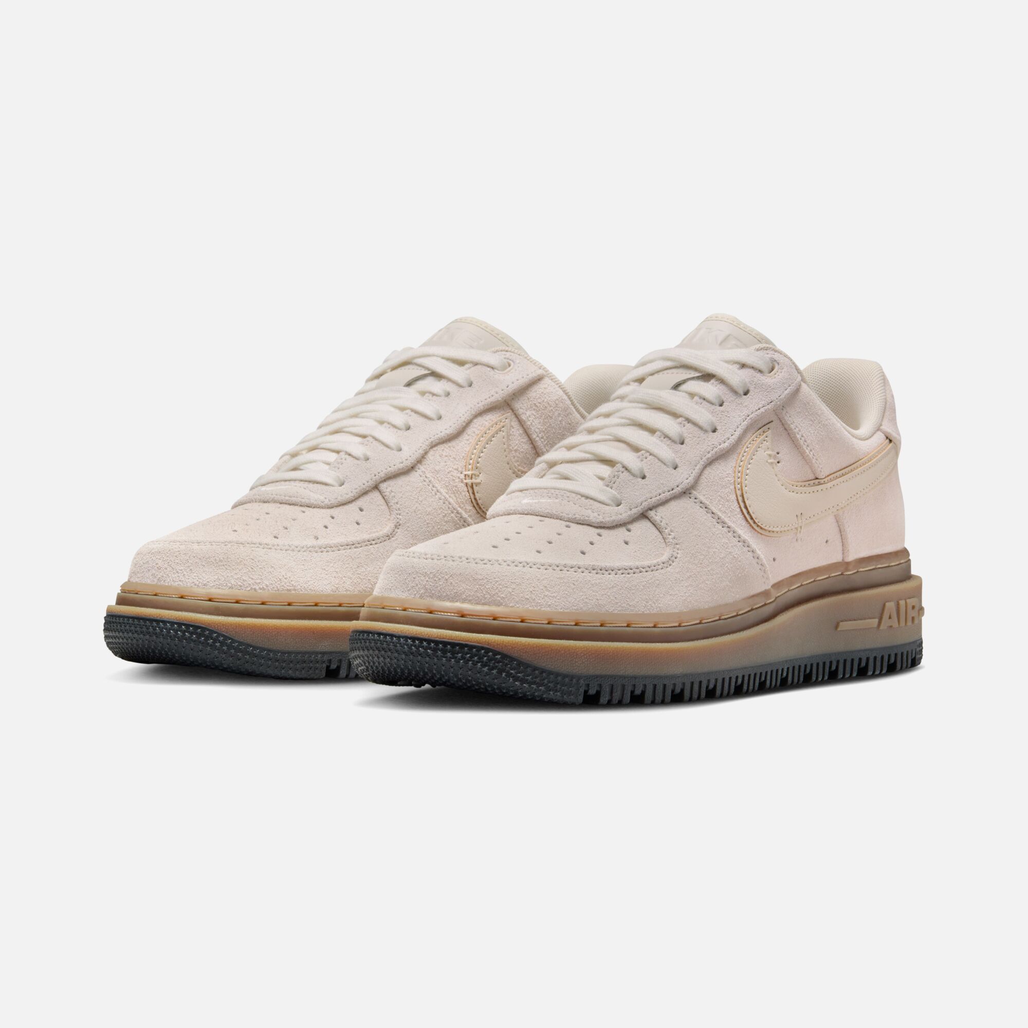 Nike Air Force 1 Luxe HO24 Erkek Spor Ayakkabı