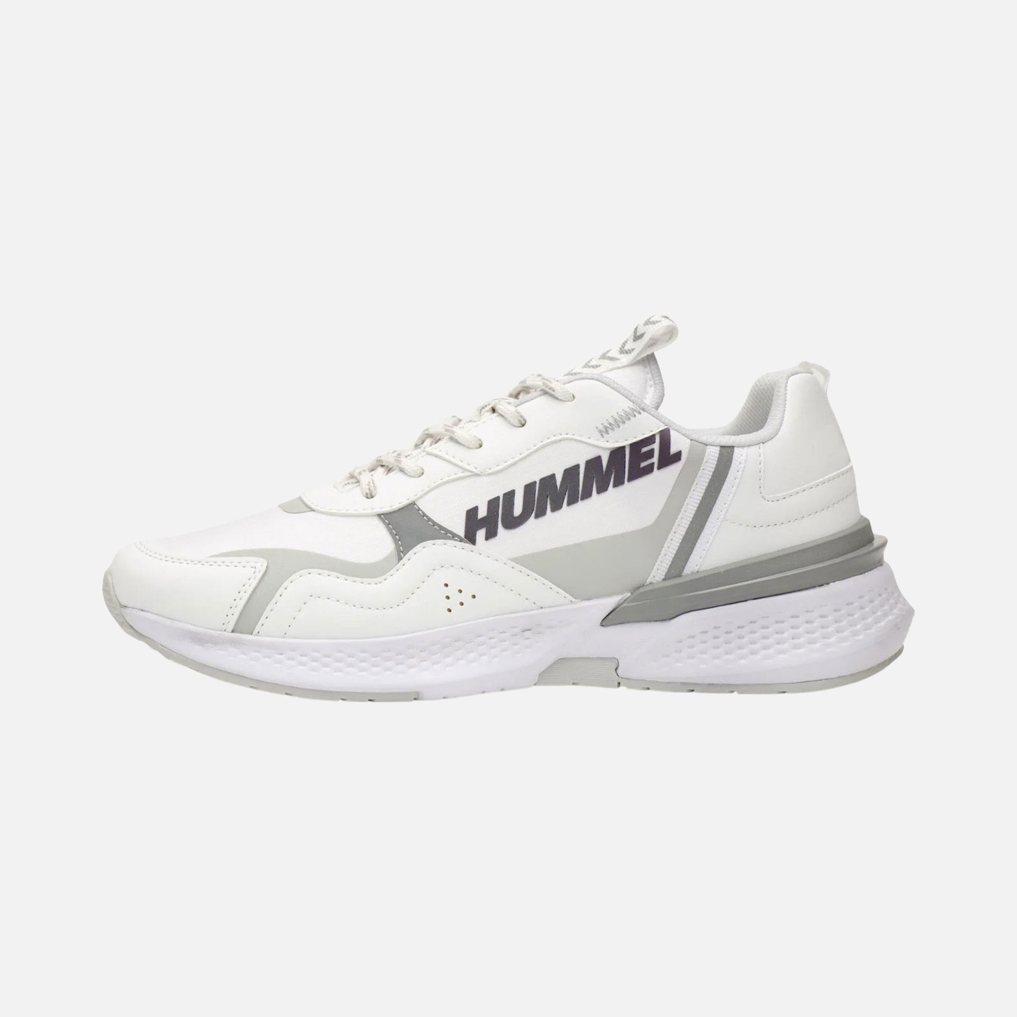 Hummel Joker Sportswear & Gym Erkek Spor Ayakkabı