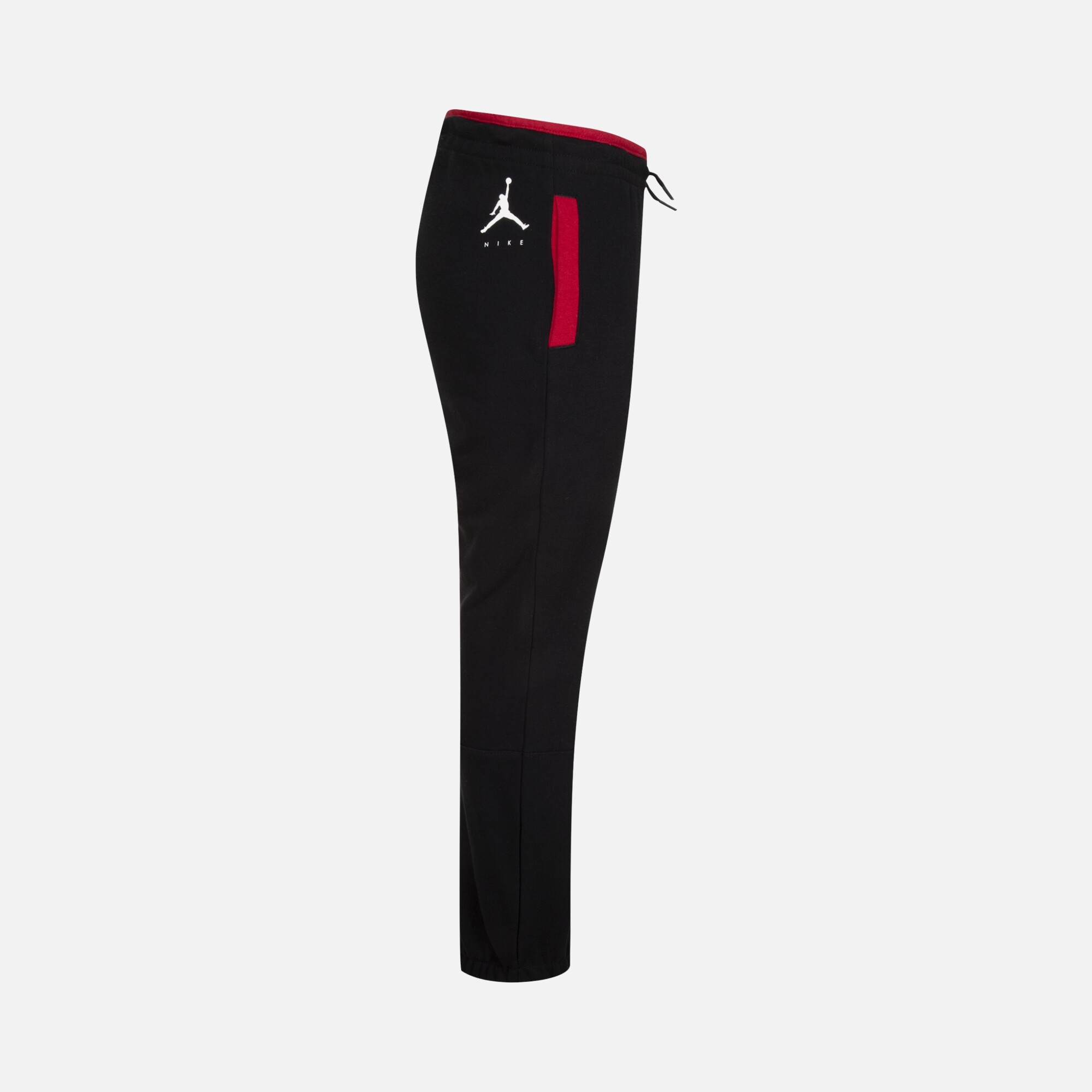 Nike Jordan Jumpman X (Boys') Çocuk Eşofman Altı