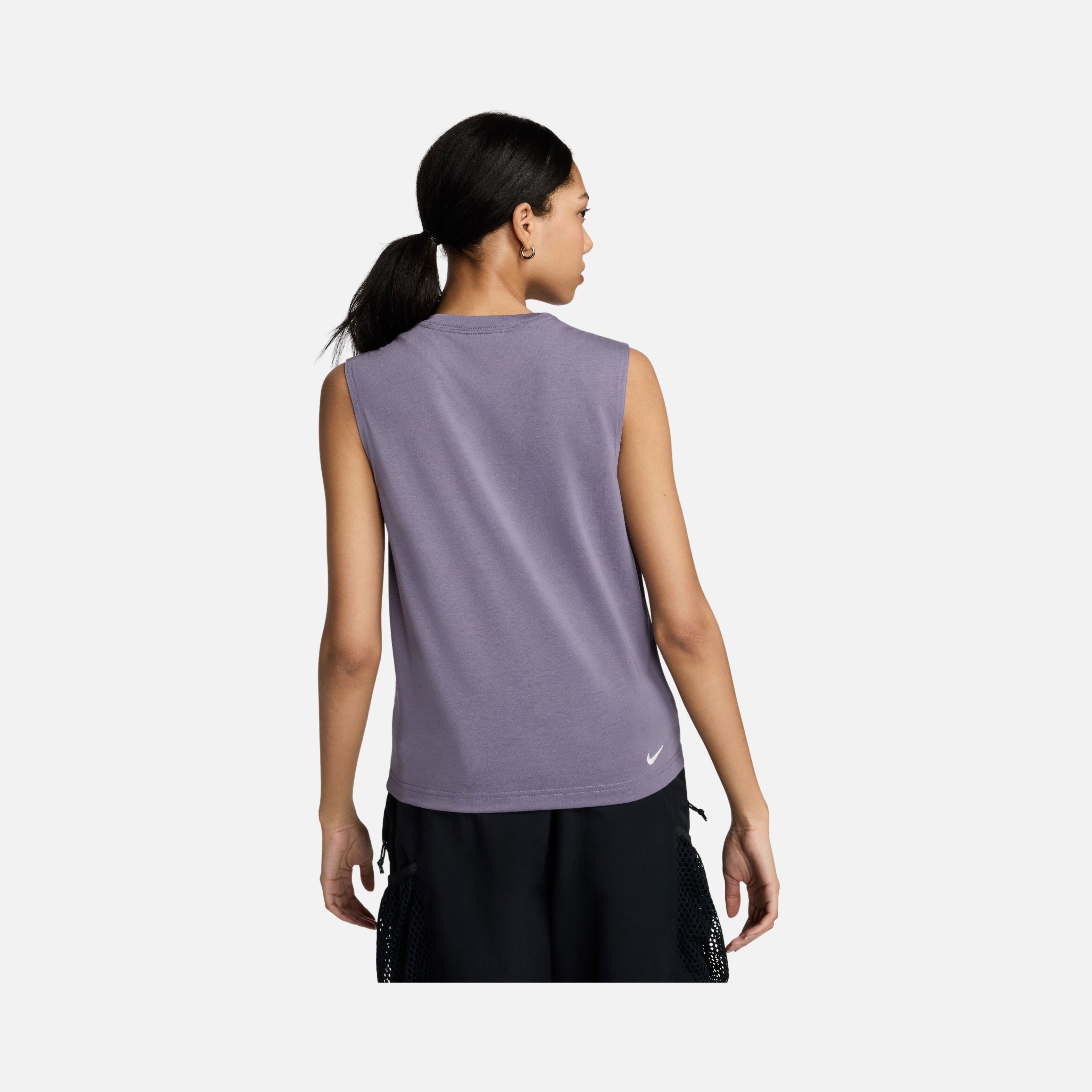 Nike ACG Dri-Fit ADV Goat Rocks Sleeve Kadın Atlet