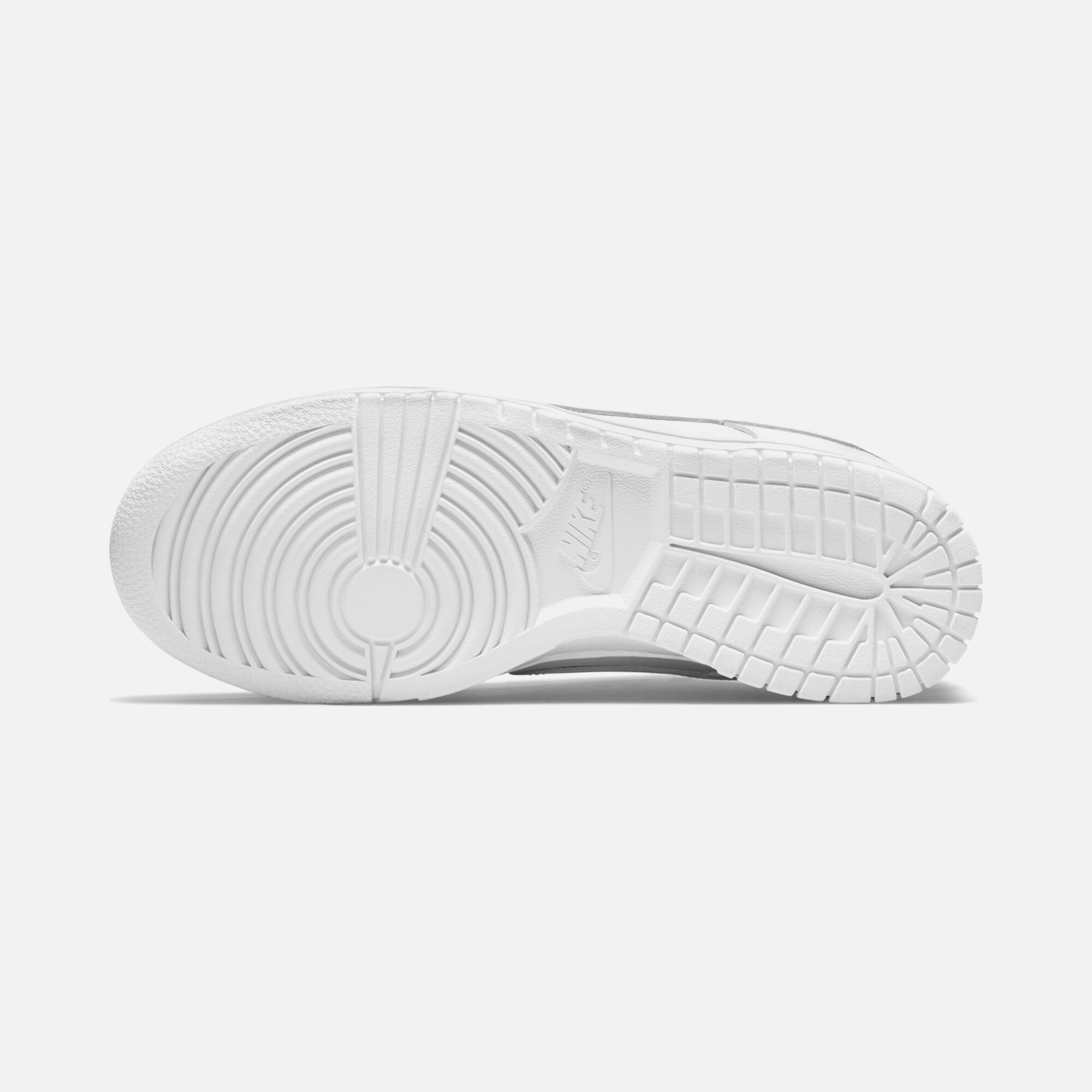 Nike Dunk Low Kadın Spor Ayakkabı