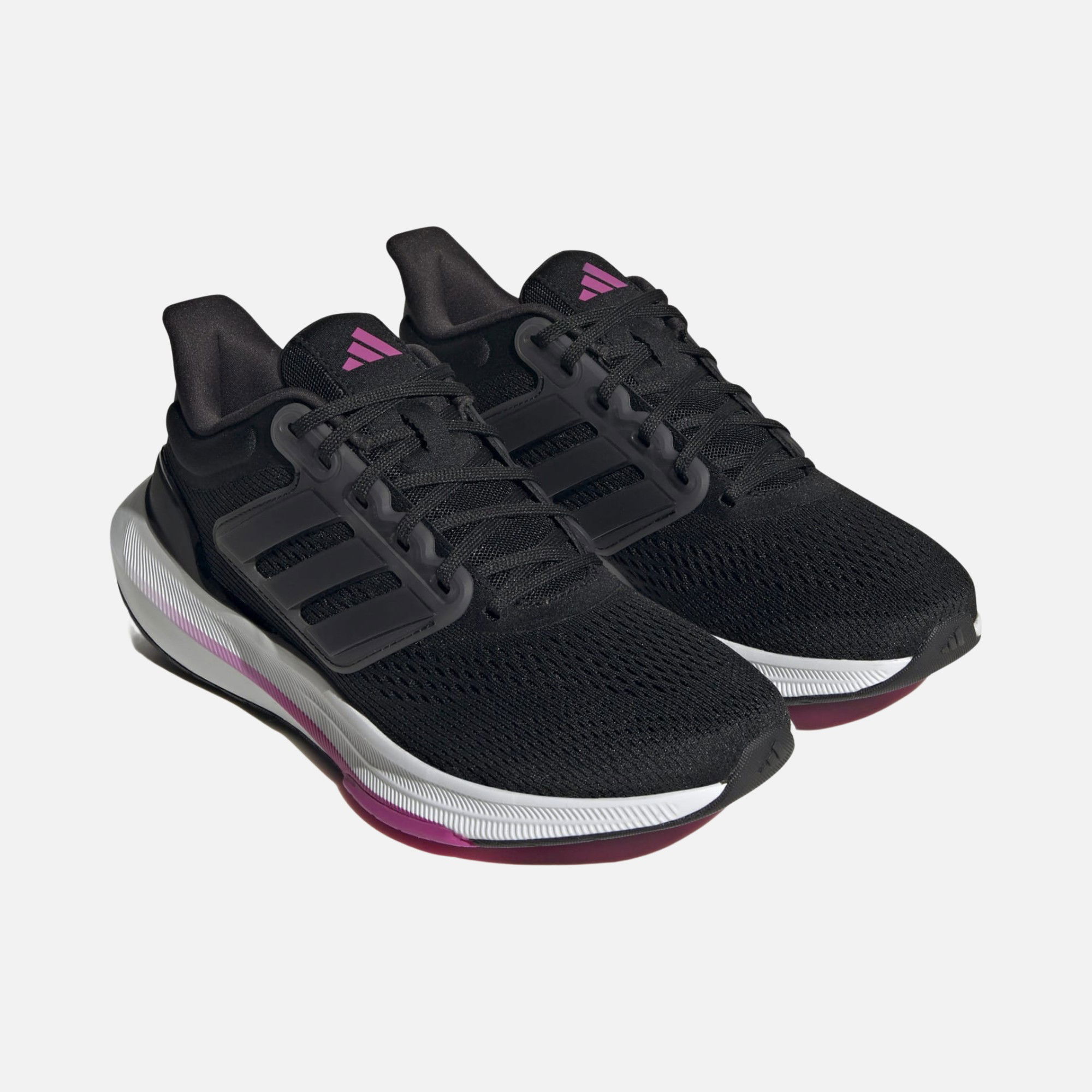 adidas Ultrabounce Running Kadın Spor Ayakkabı
