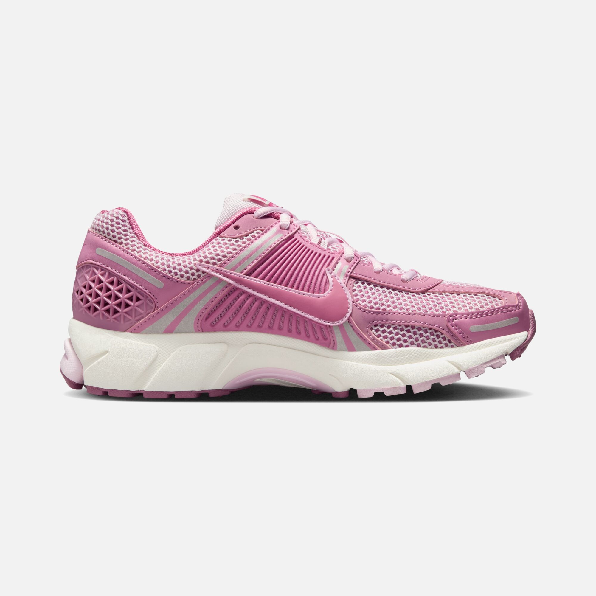 Nike Zoom Vomero 5 Sportswear SS25 Kadın Spor Ayakkabı