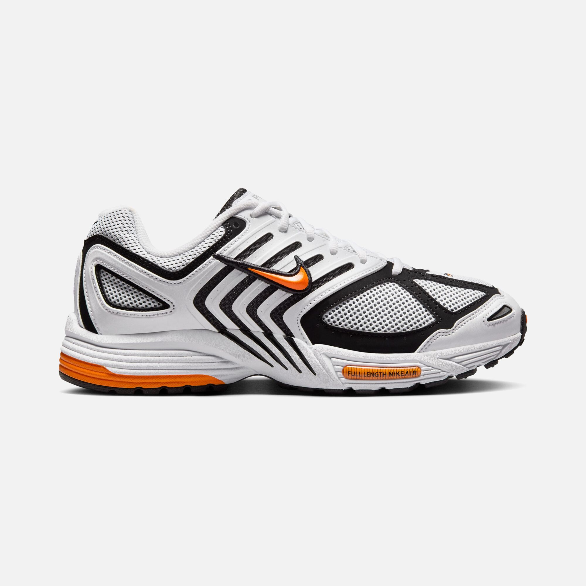 Nike Air Pegasus 2005 Sportswear Erkek Spor Ayakkabı
