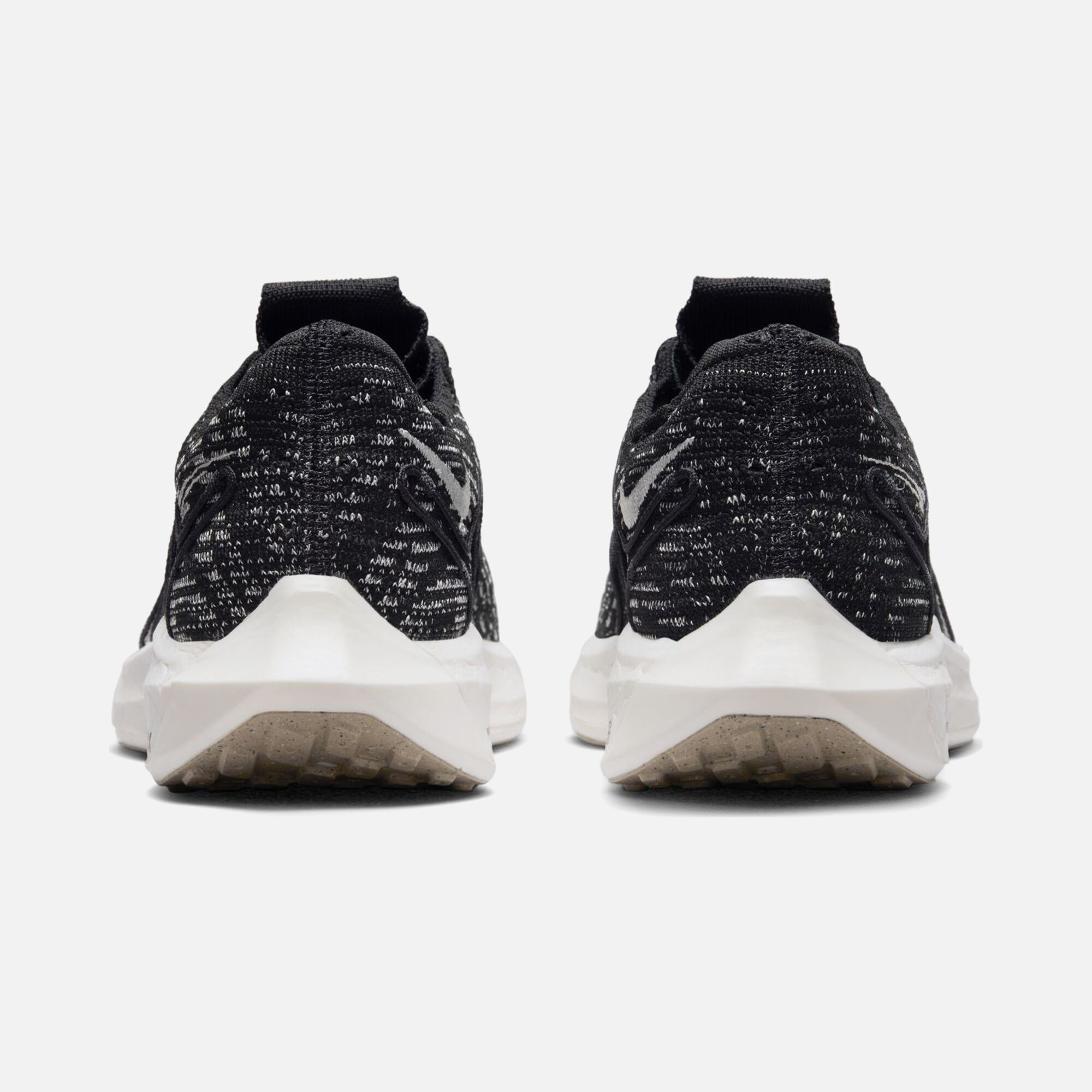 Nike Pegasus Turbo Next Nature Road Running Kadın Spor Ayakkabı