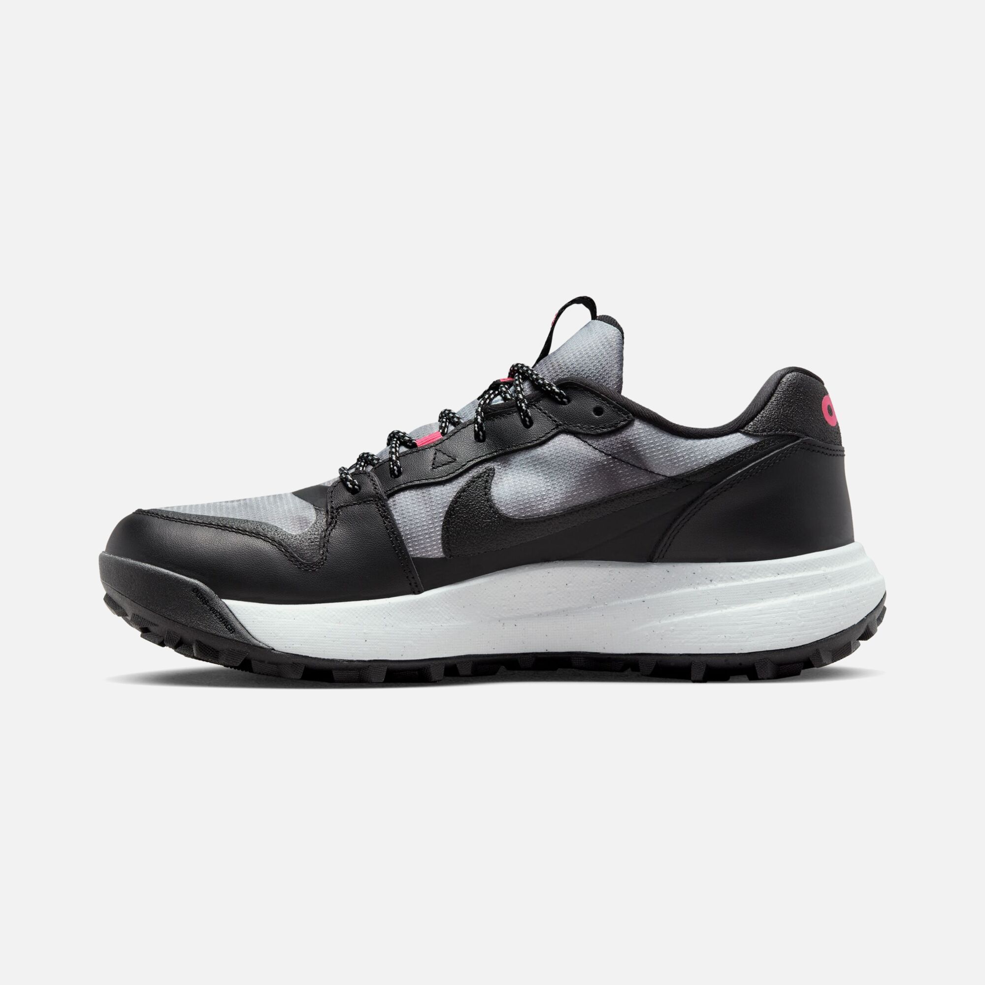Nike ACG Lowcate SE Erkek Ayakkabı
