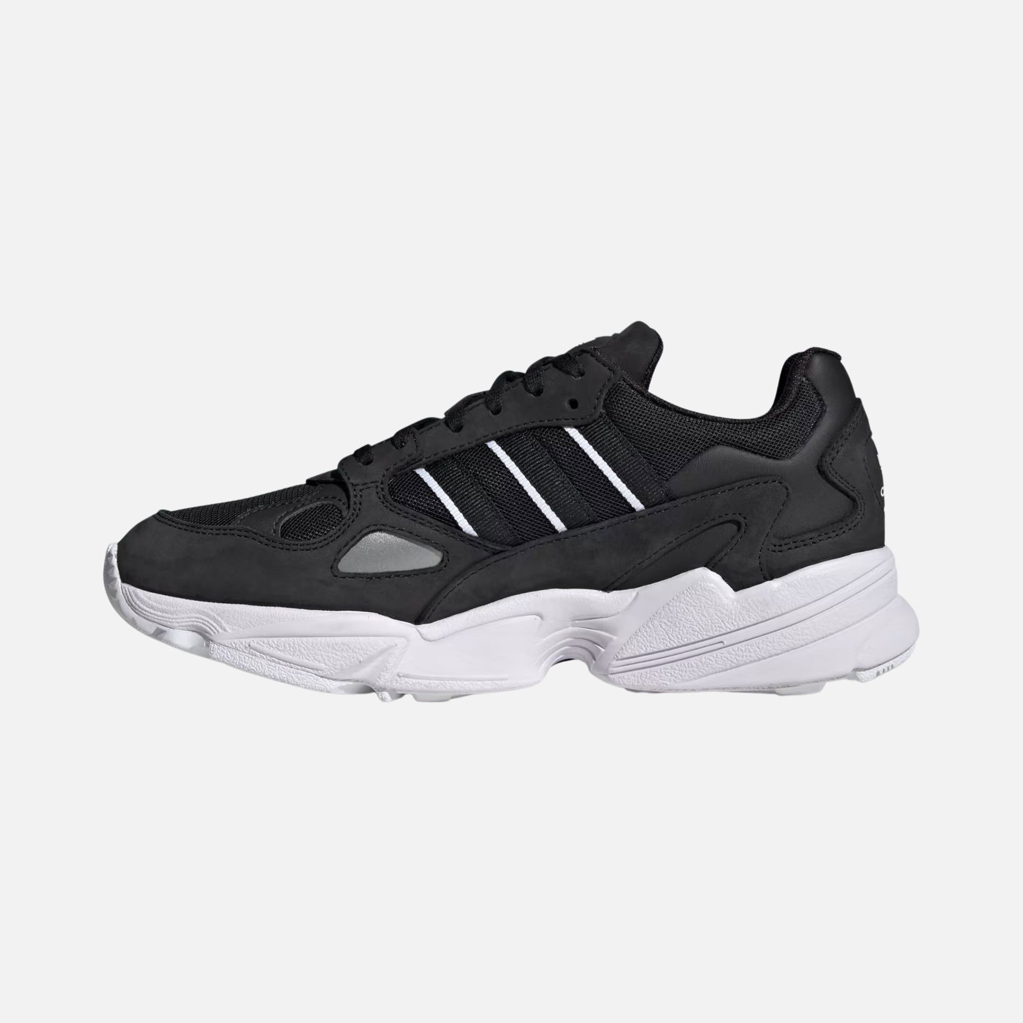 adidas Sportswear Falcon Kadın Spor Ayakkabı