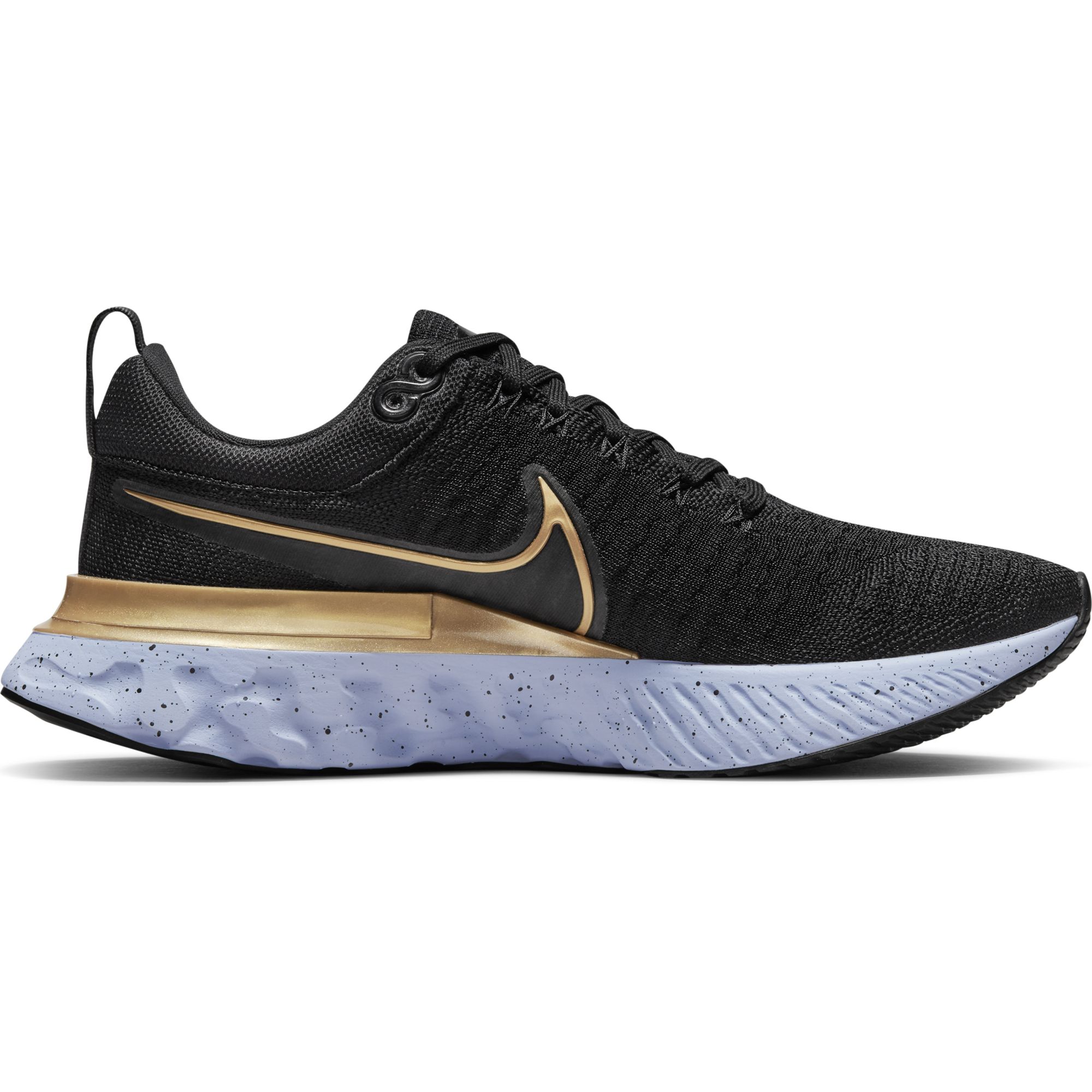Nike React Infinity Run Flyknit 2 Running Kadın Spor Ayakkabı