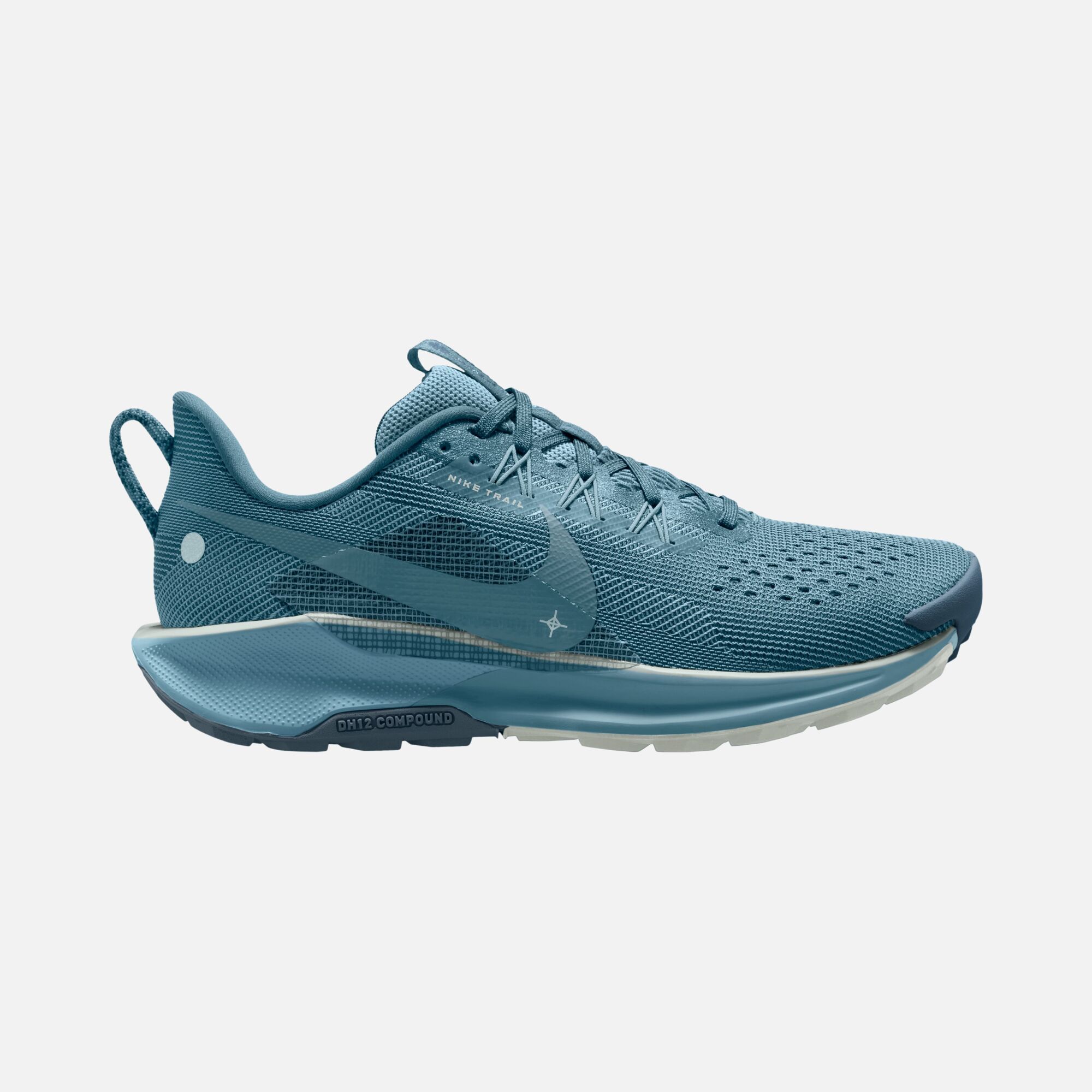 Nike Pegasus Trail 5 Trail-Running Erkek Spor Ayakkabı
