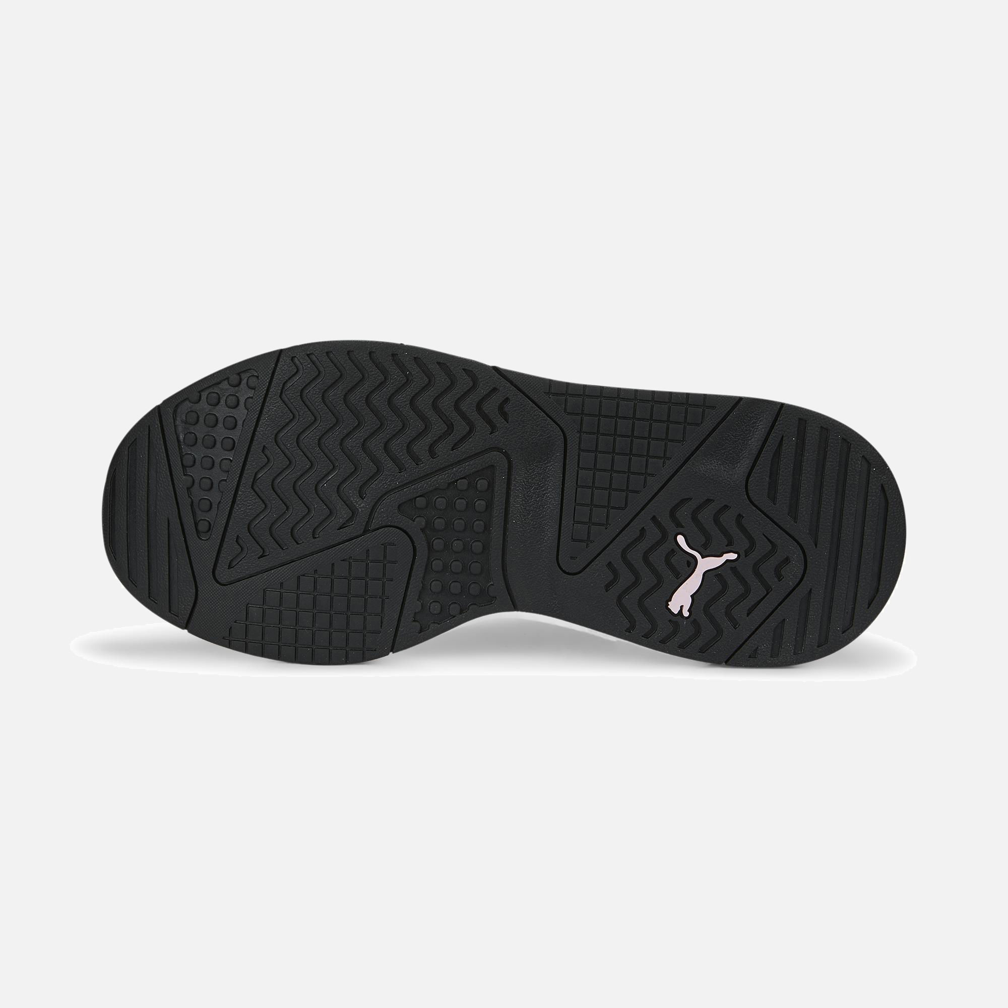 Puma Sportswear X-Ray 2 Square Unisex Spor Ayakkabı