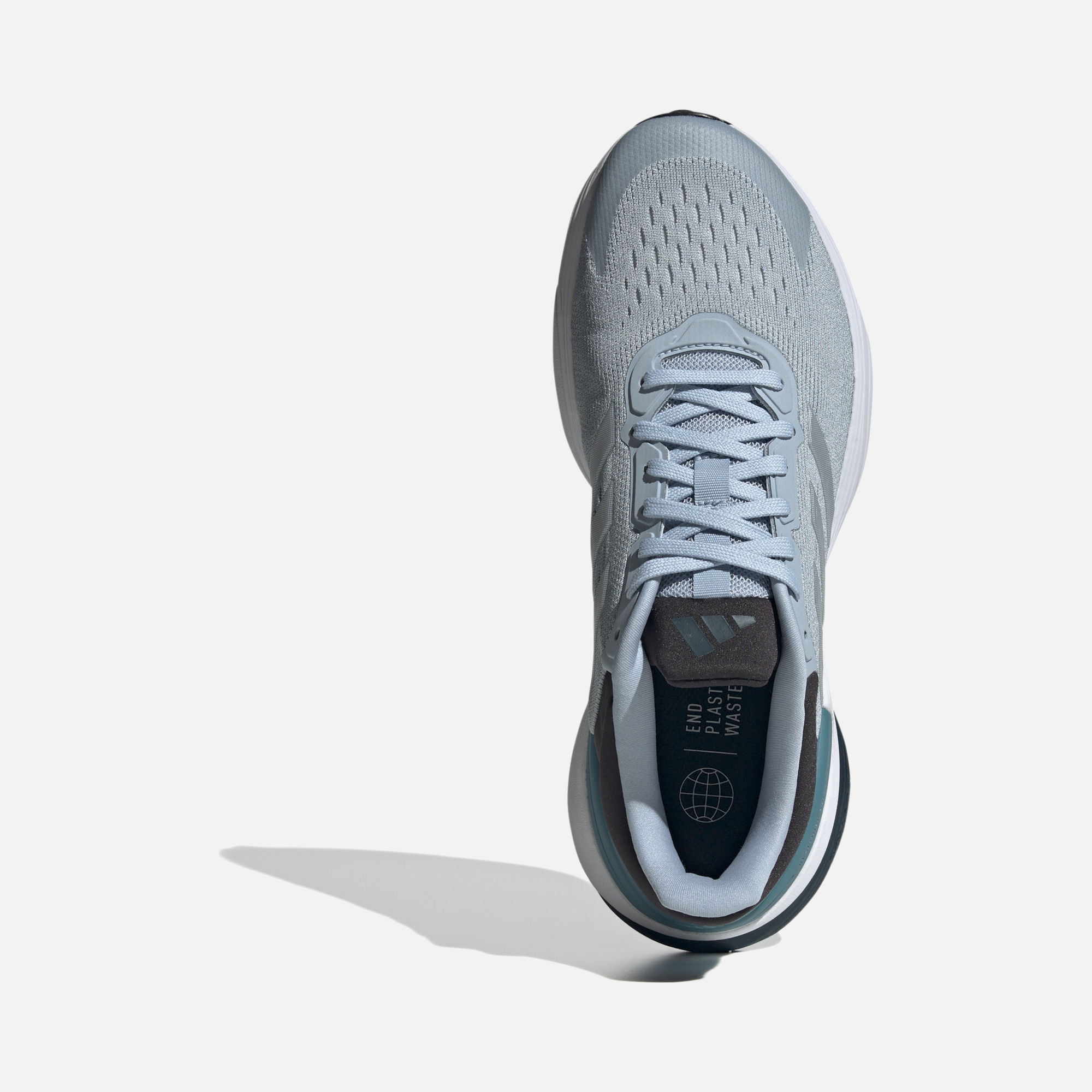 adidas Response Super 3.0 Running Erkek Spor Ayakkabı