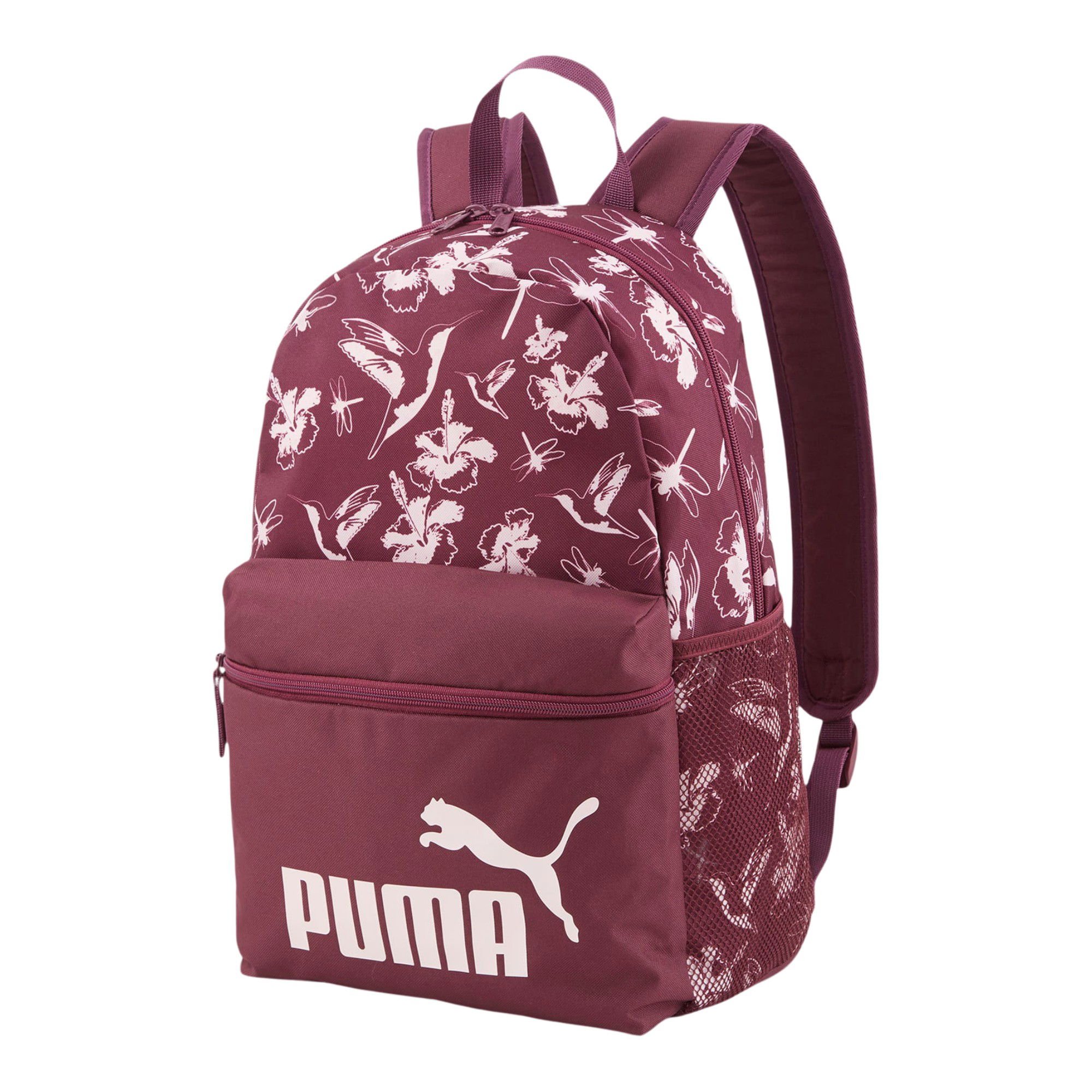 Puma Phase Aop Unisex Sırt Çantası