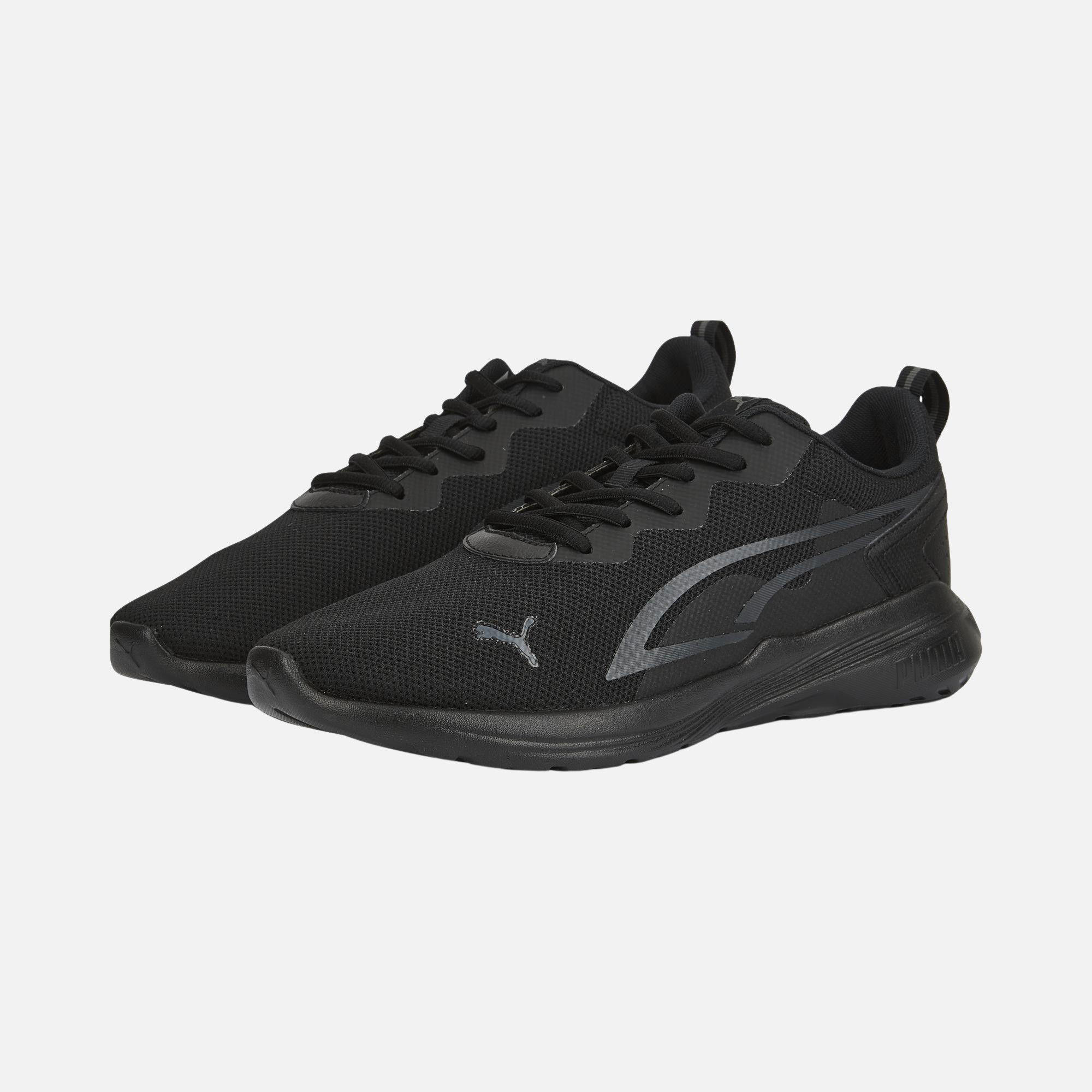 Puma Sportswear All Day Active Quarry SoftFoam+ Erkek Spor Ayakkabı