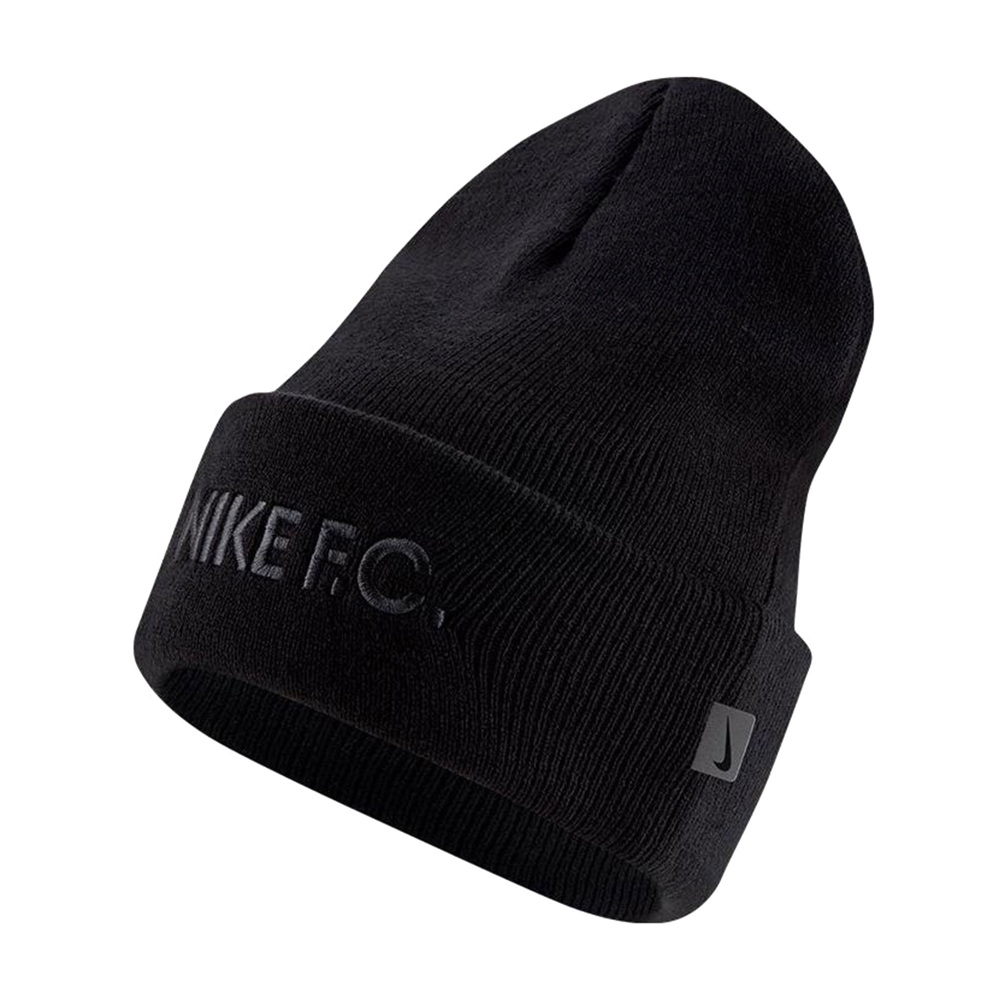 Nike F.C. Barcelona Football Bere