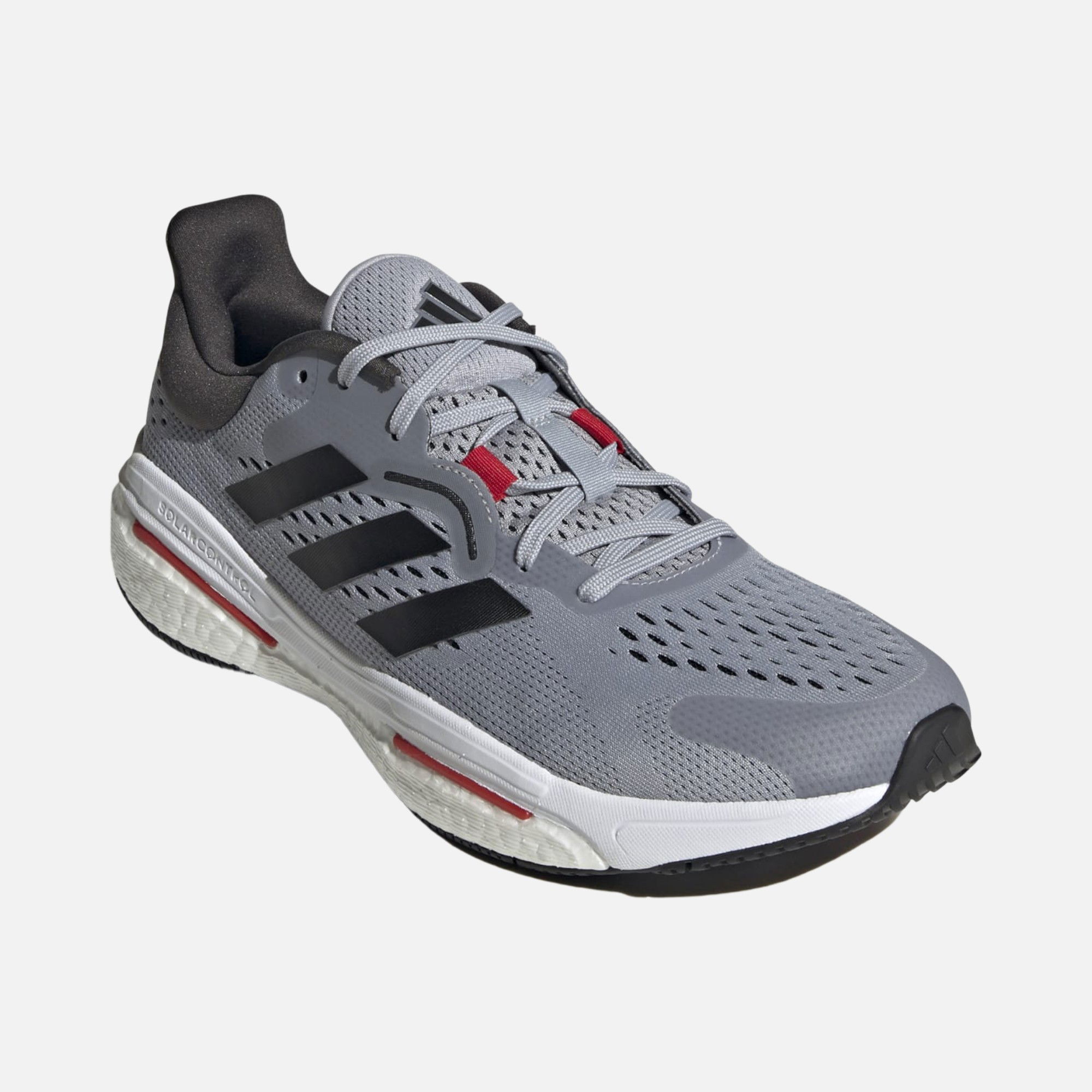 adidas Solarcontrol Running Erkek Spor Ayakkabı