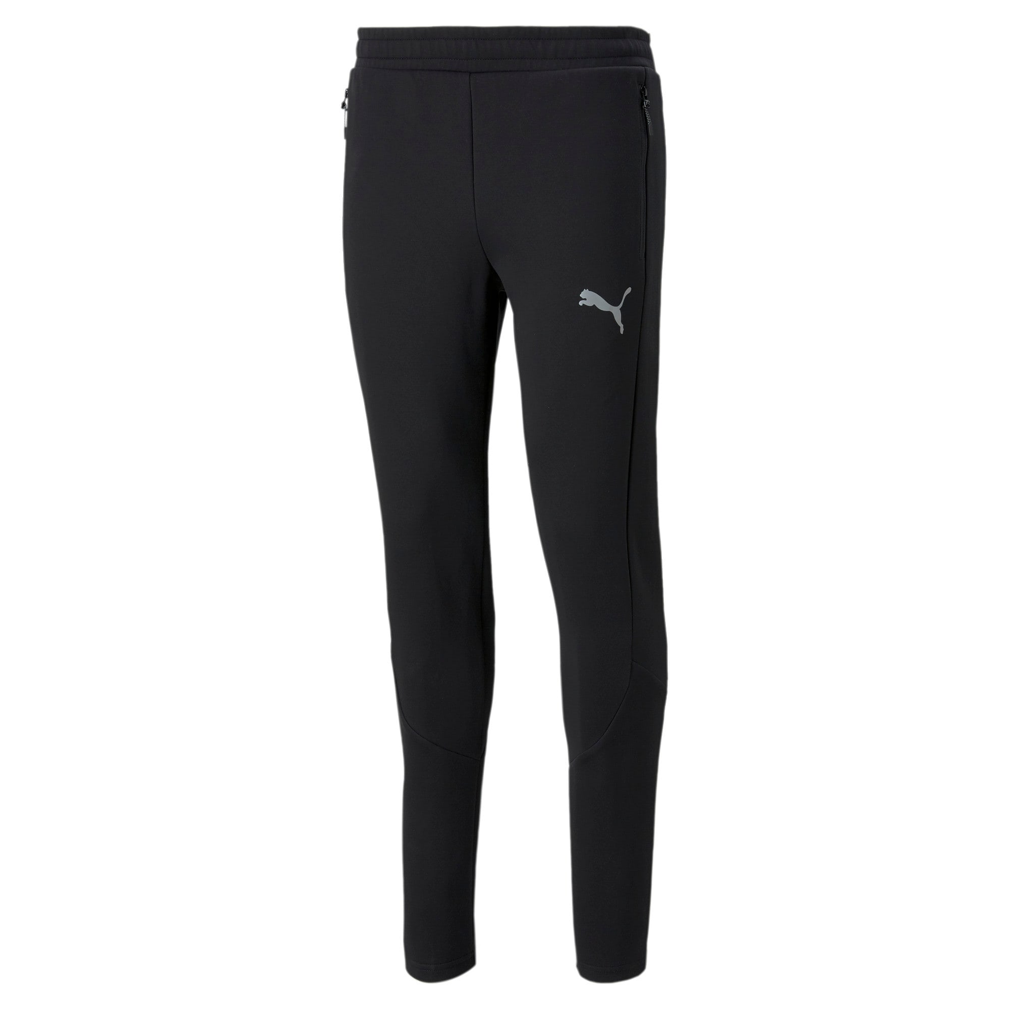 Puma DryCELL Evostripe  Erkek Eşofman Altı