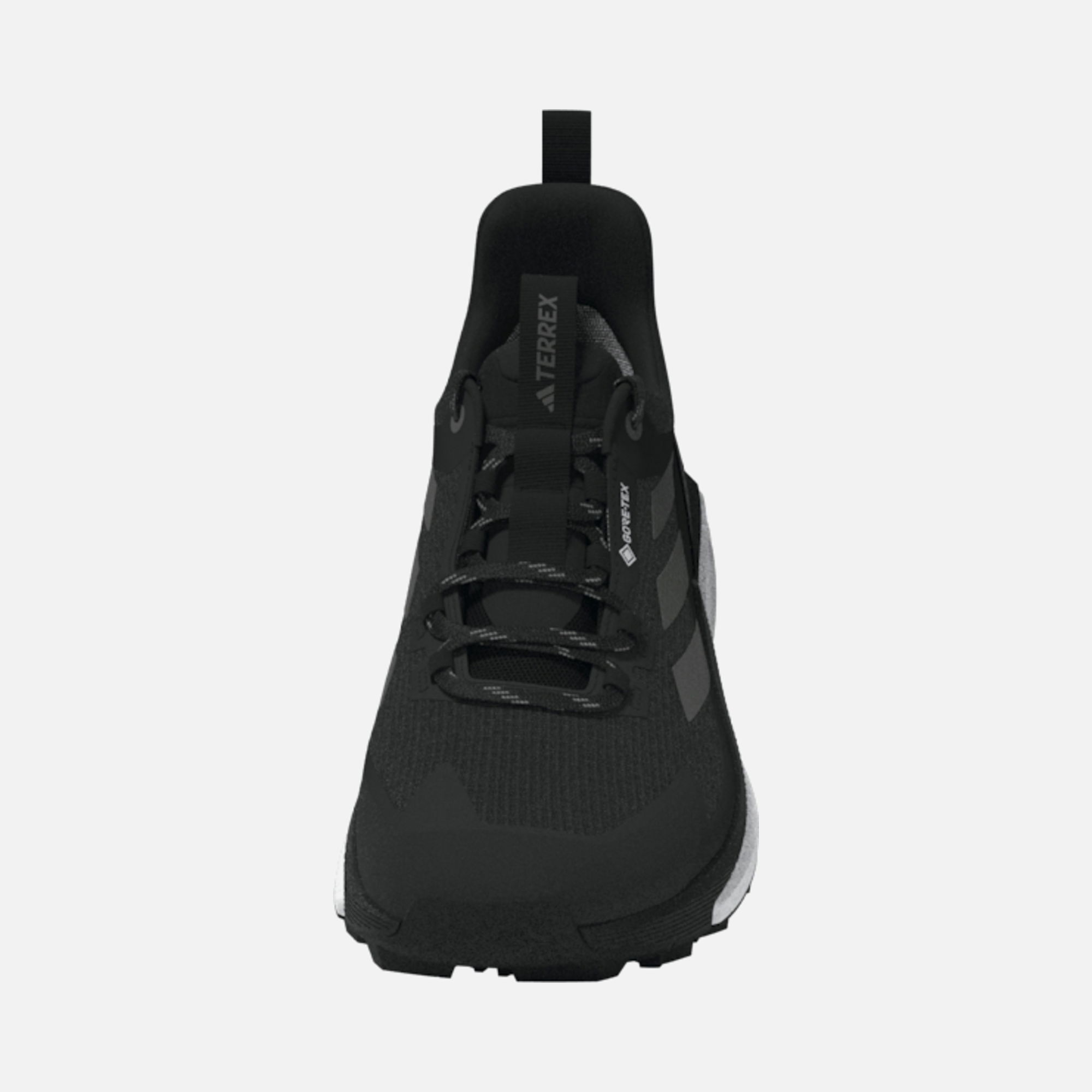 adidas Terrex Free Hiker 2.0 Low Gore-Tex Hiking Kadın Spor Ayakkabı